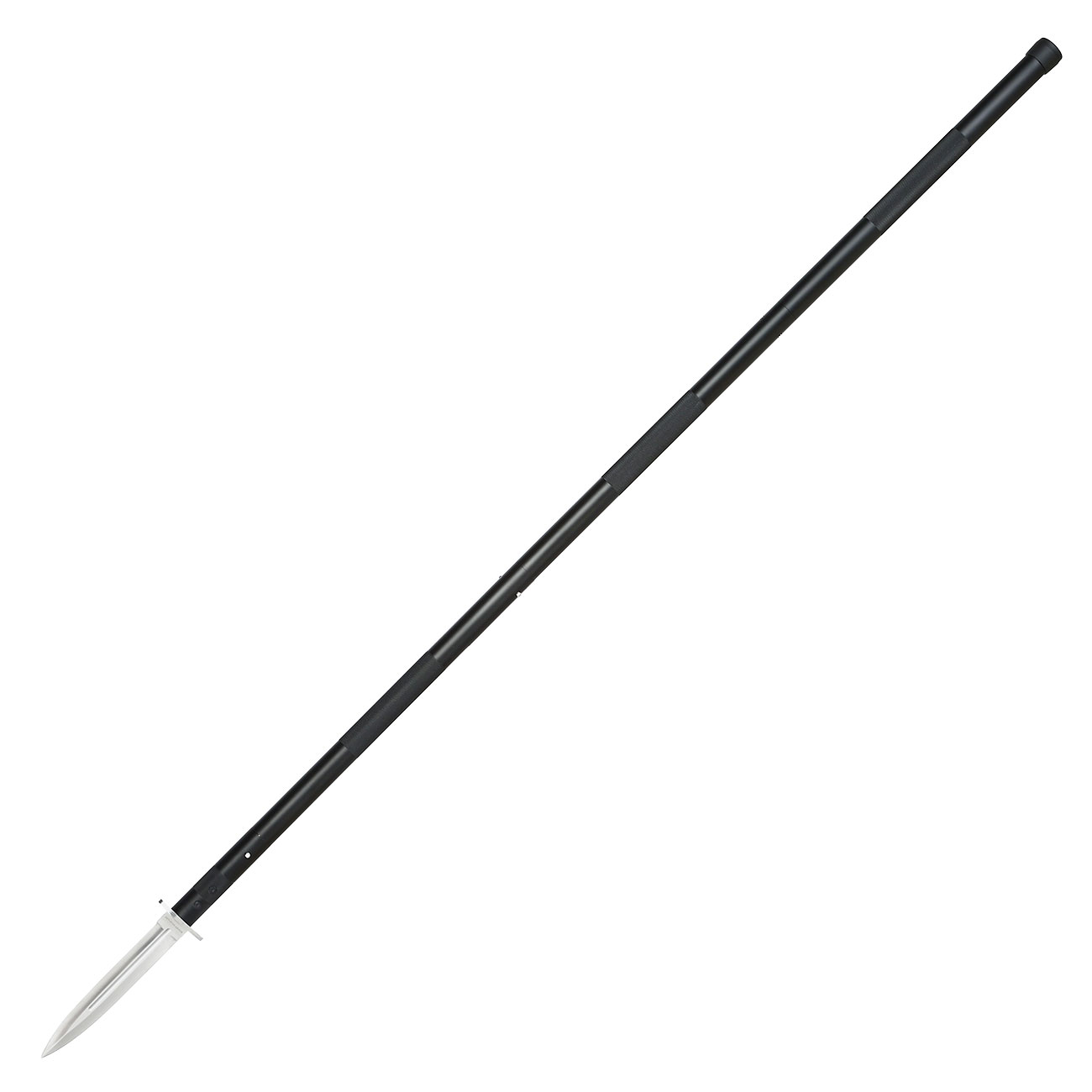 B�ker Magnum Boar Spear