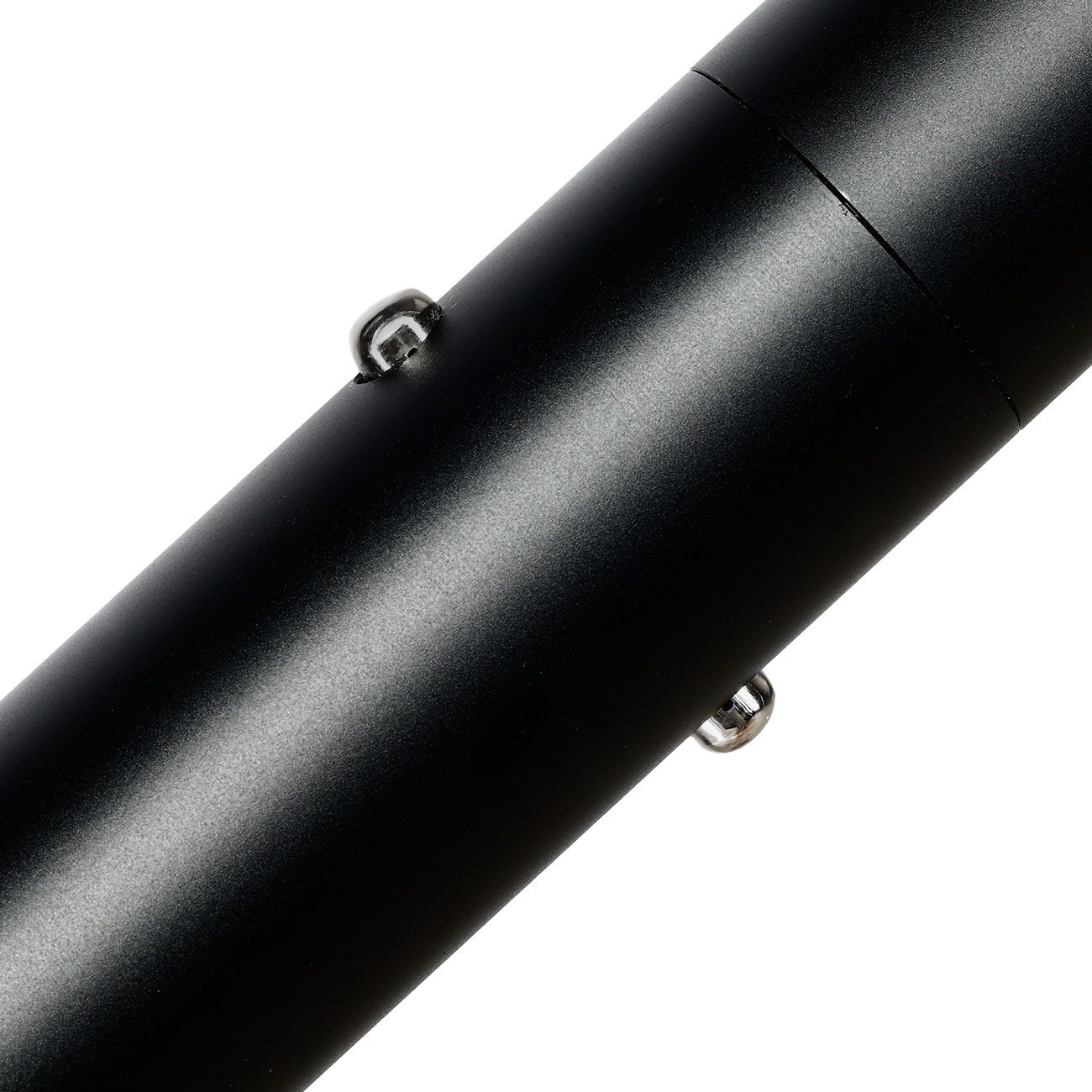 B�ker Magnum Boar Spear Bild 4