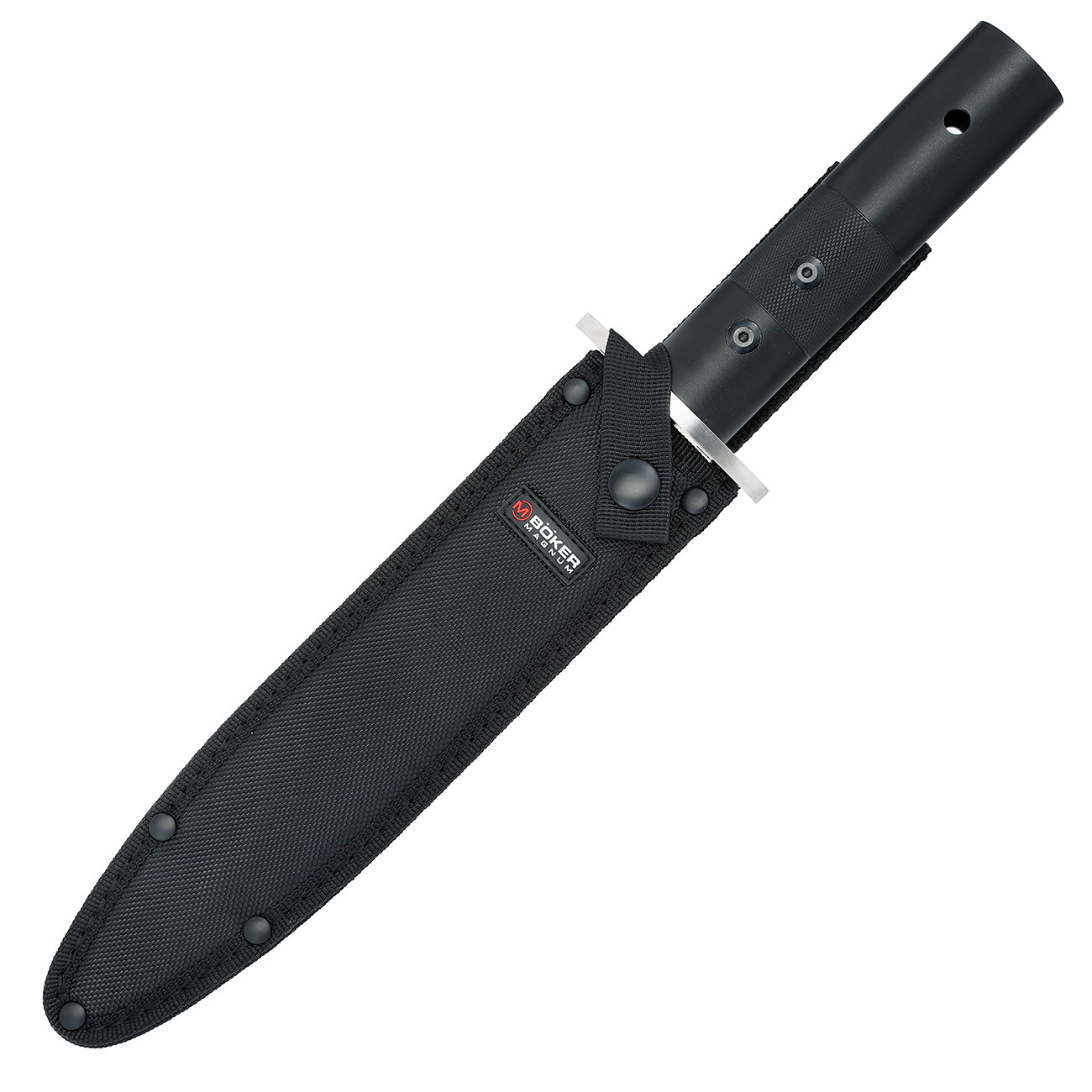 B�ker Magnum Boar Spear Bild 6
