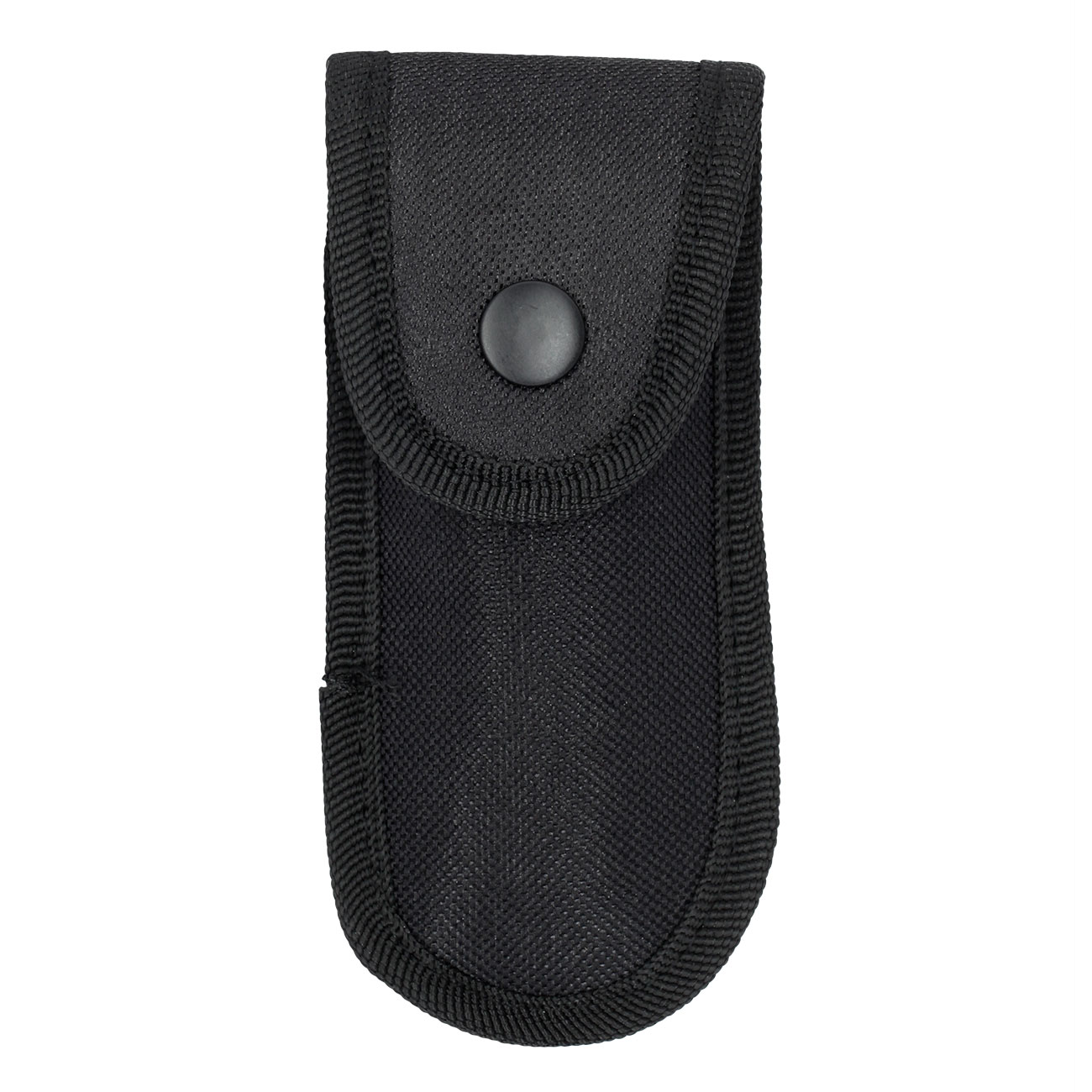 Albainox Taschenmesser mit unempfindlichem Stamina Holzgriff Bild 8