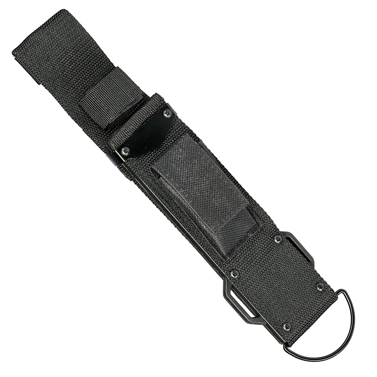 Replika des historischen U.S.Marine Corps Fighting Utility Knife Bild 6