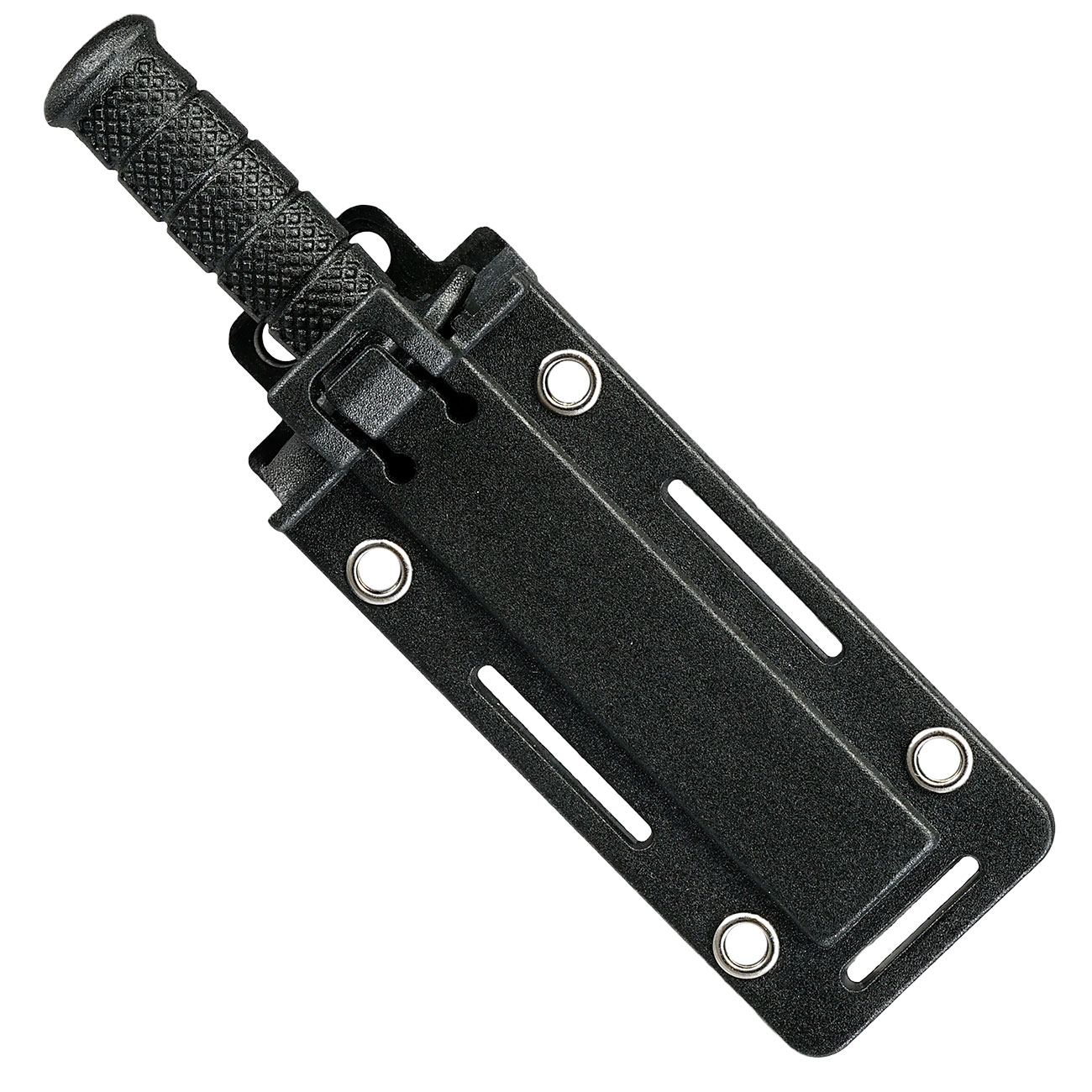 Black Neck Knife Bild 6