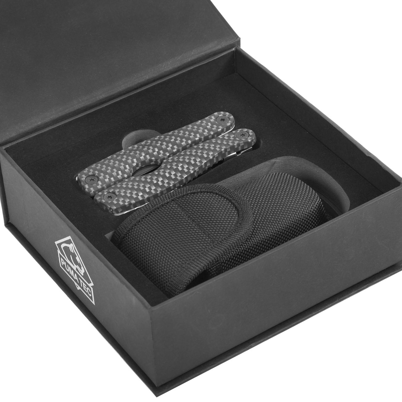 Puma TEC Multitool Bild 1