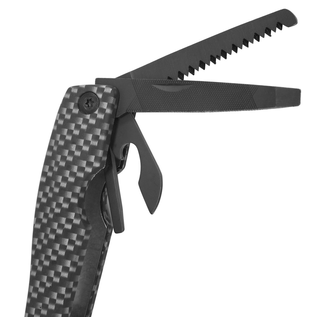 Puma TEC Multitool Bild 1