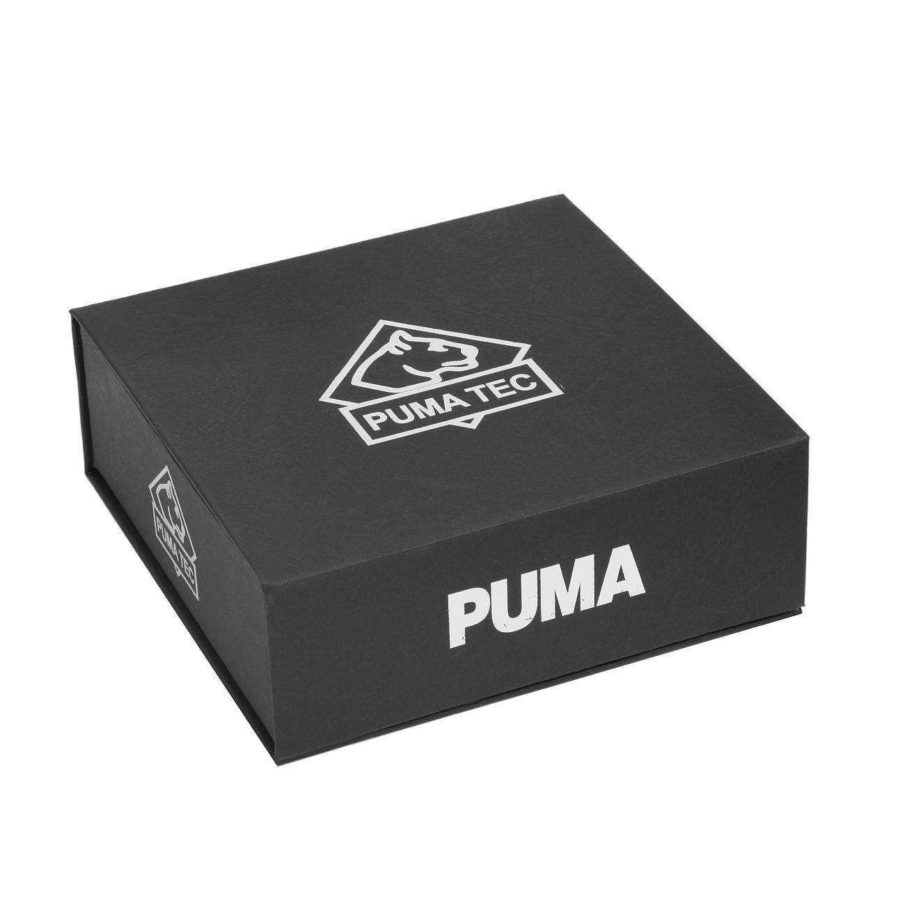Puma TEC Multitool Bild 1