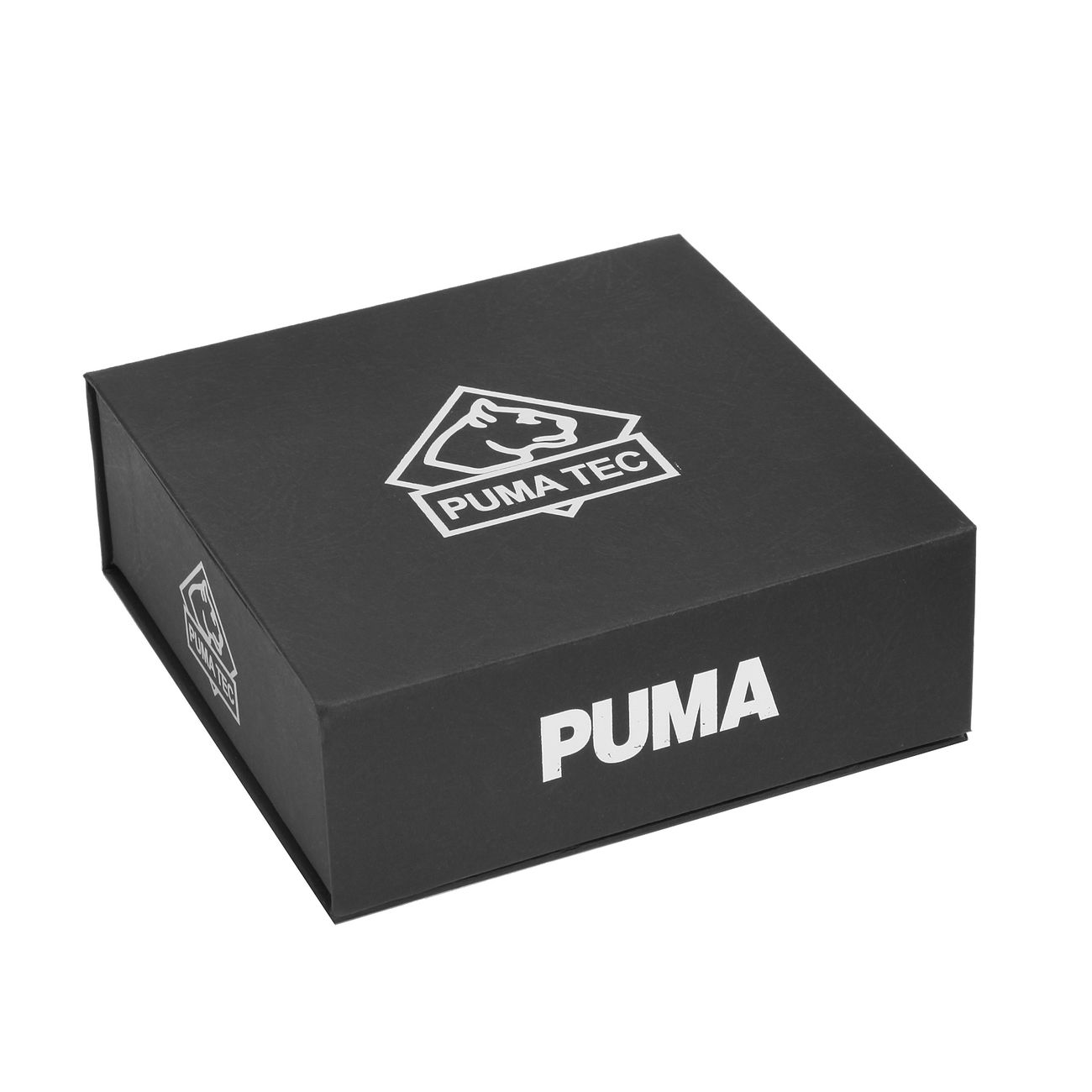 Puma TEC Multitool Bild 6