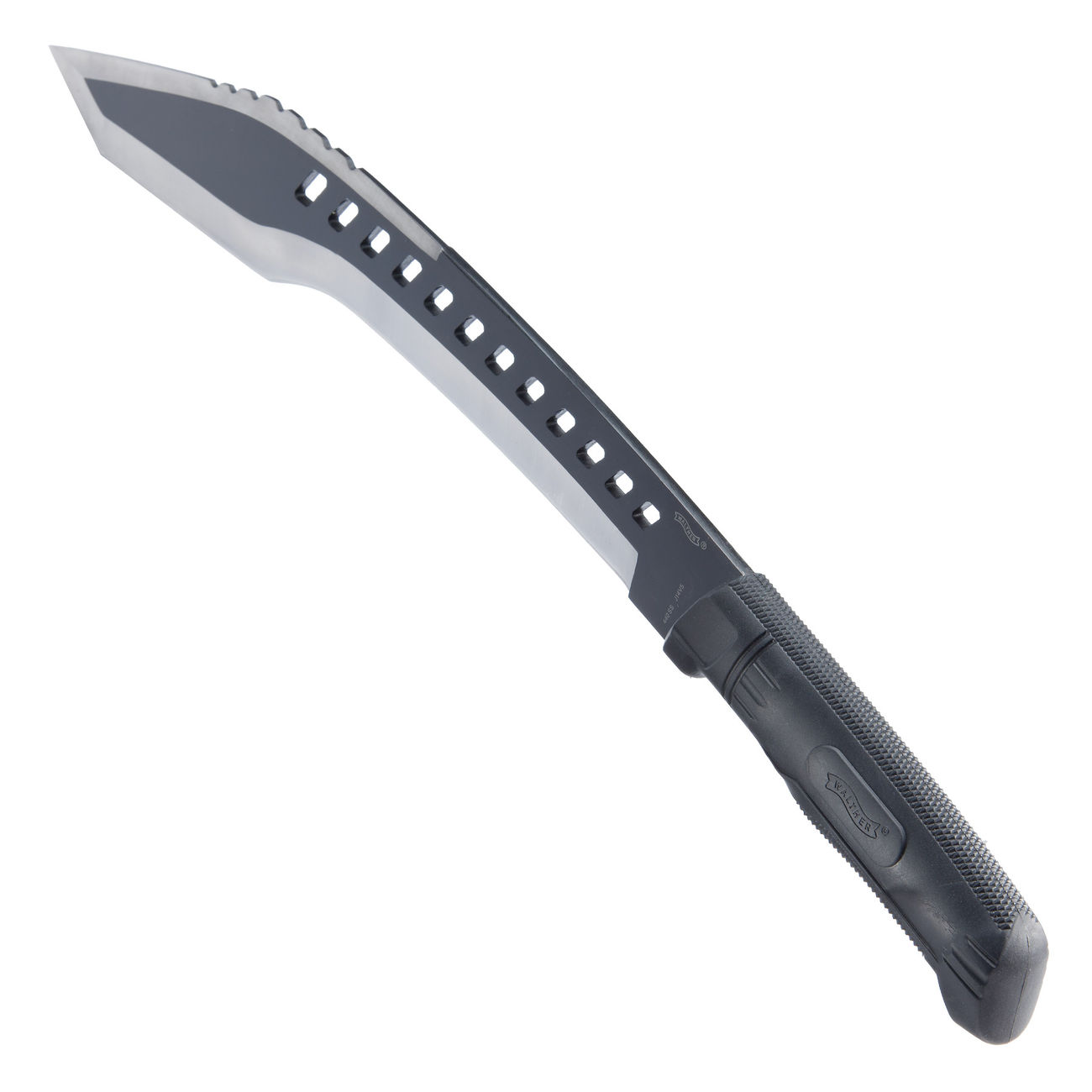 Walther MachTac 2 Machete Bild 1