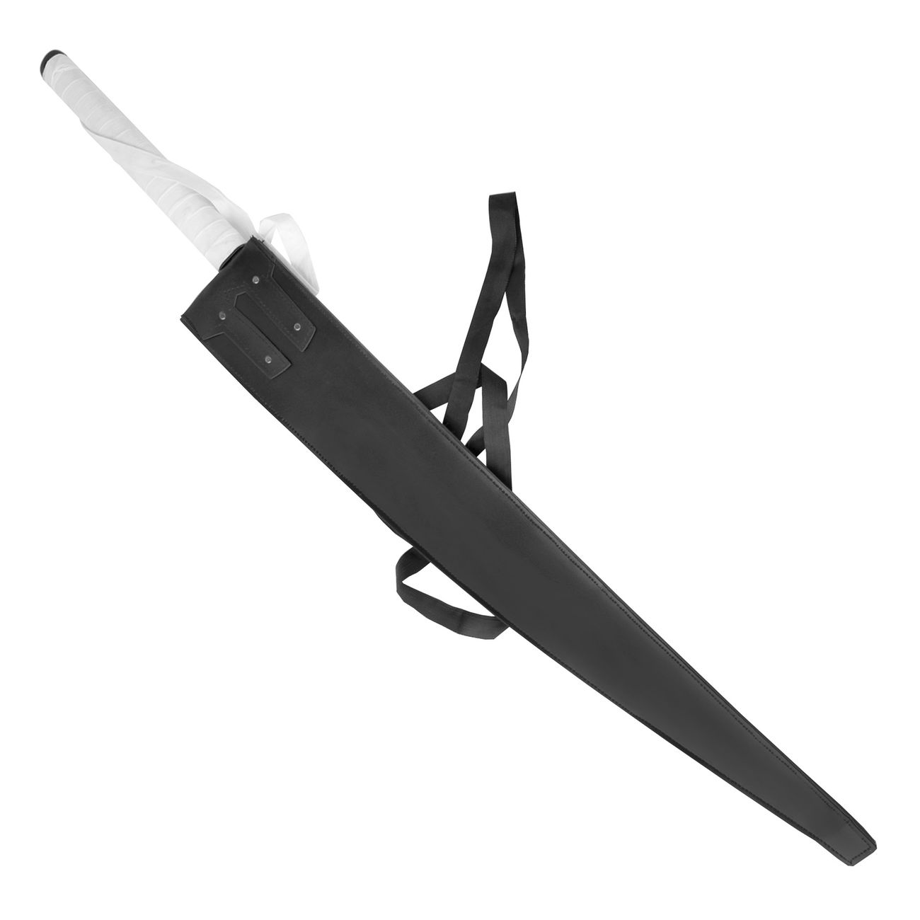 Magnum Bleach Sword Ichigo Schwert günstig kaufen - Kotte ...