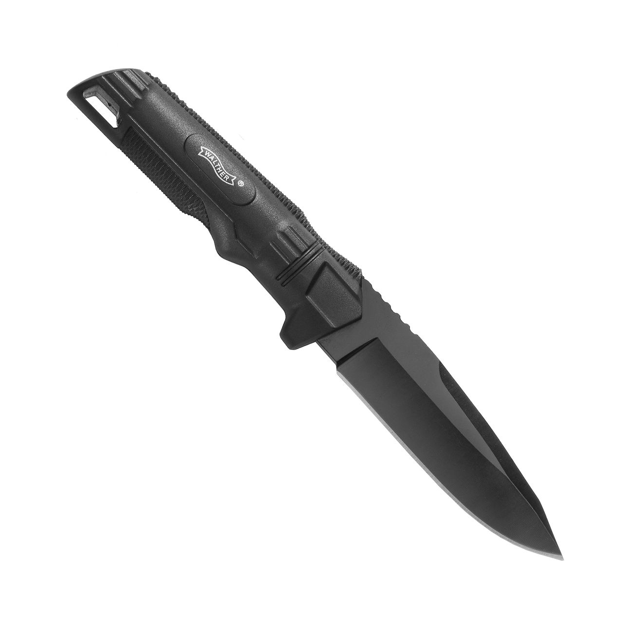 Walther Backup Knife Bild 1