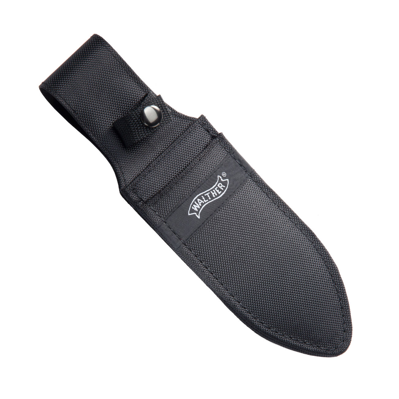 Walther Advanced Throwing Knife Bild 1