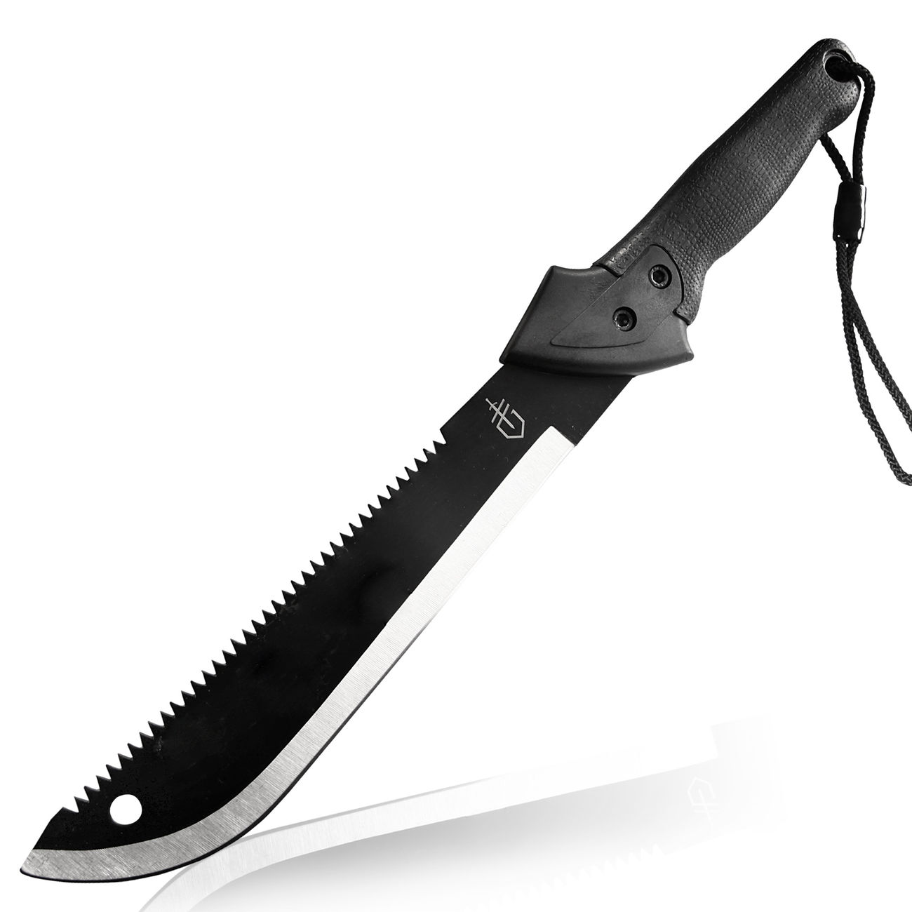 Gerber Machete Gator Jr. mit Scheide kaufen