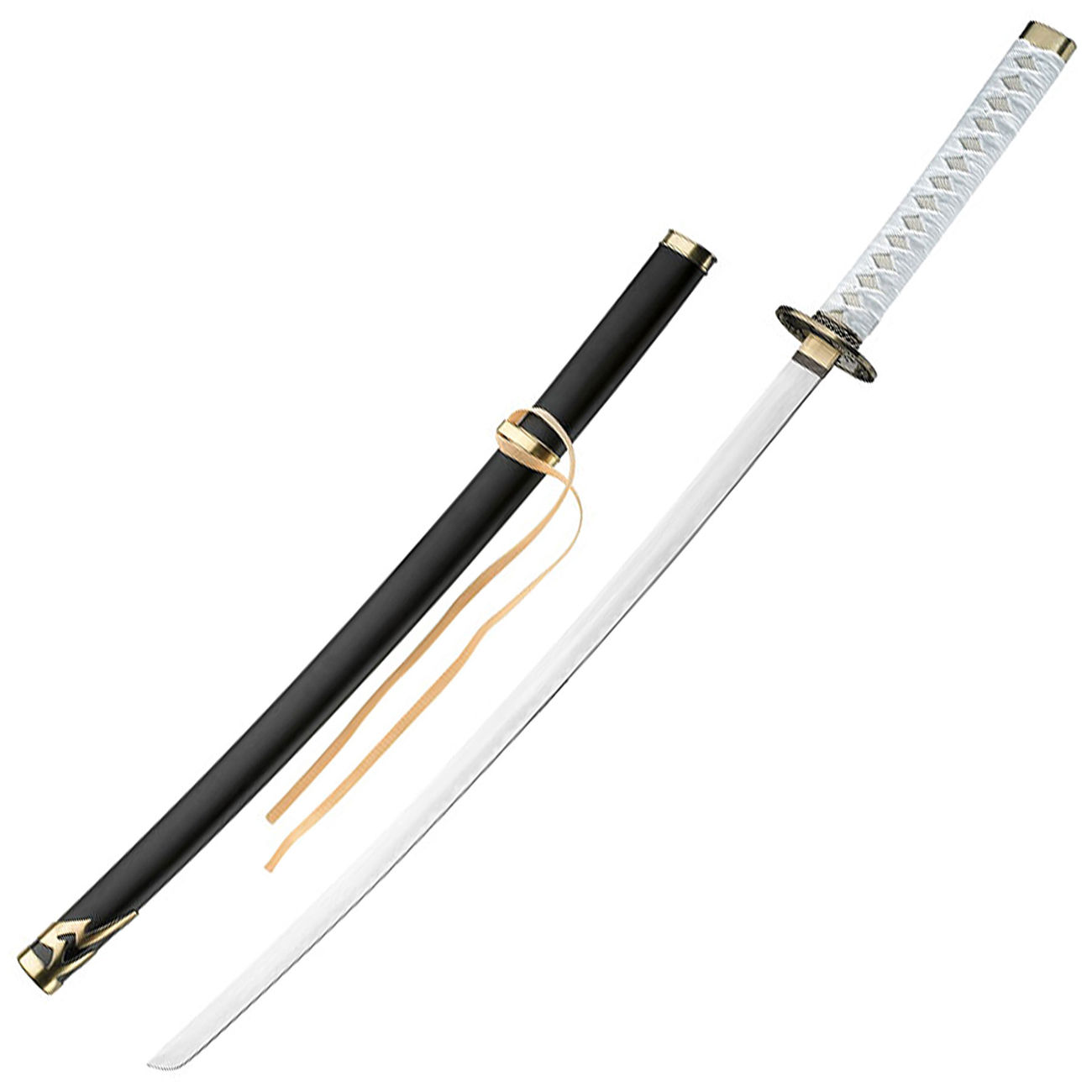 katana schwert katana schwert