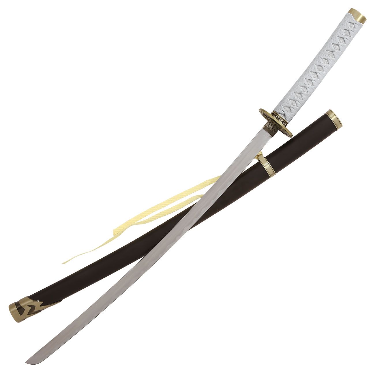 Schwert Katana Magnum Manga Bild 2