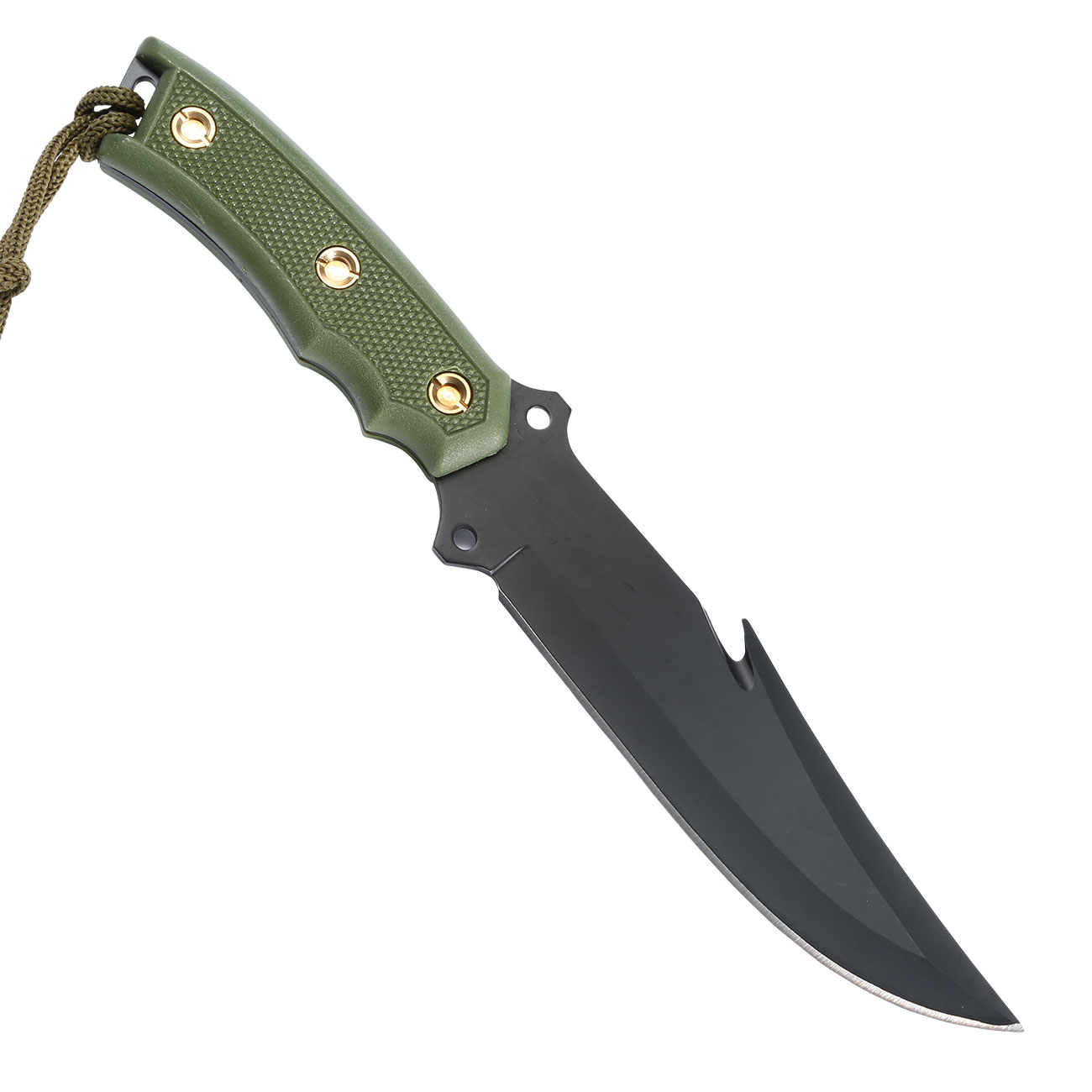 Jagdmesser Freedom Bild 1