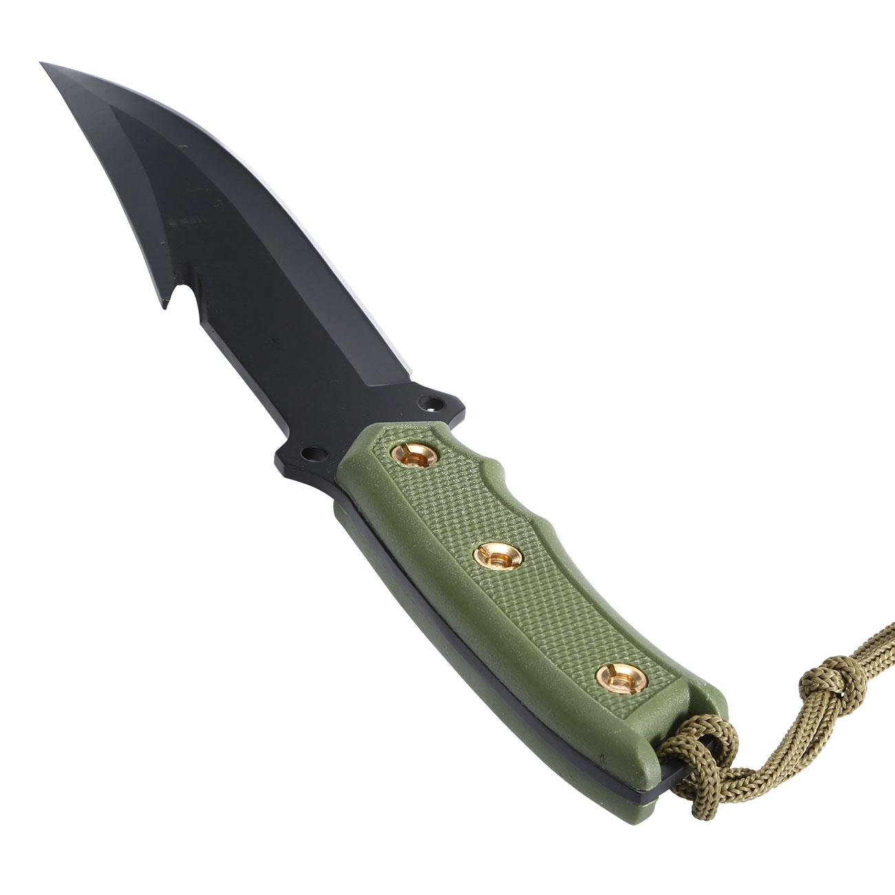 Jagdmesser Freedom Bild 2