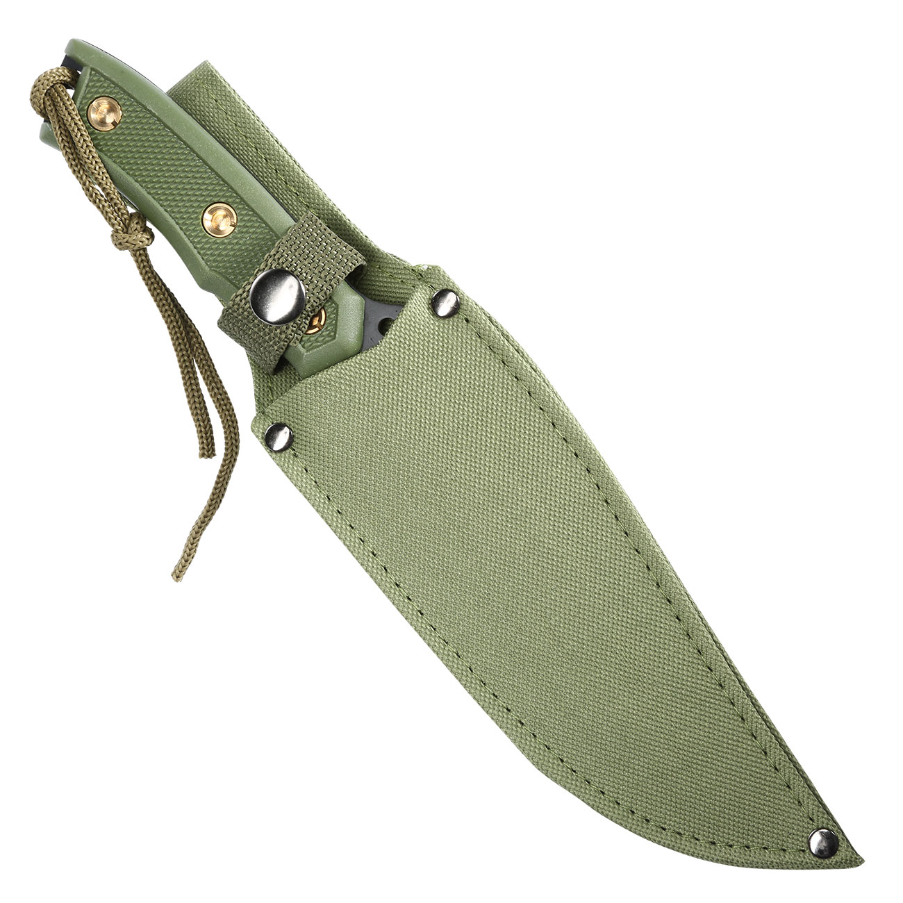 Jagdmesser Freedom Bild 4