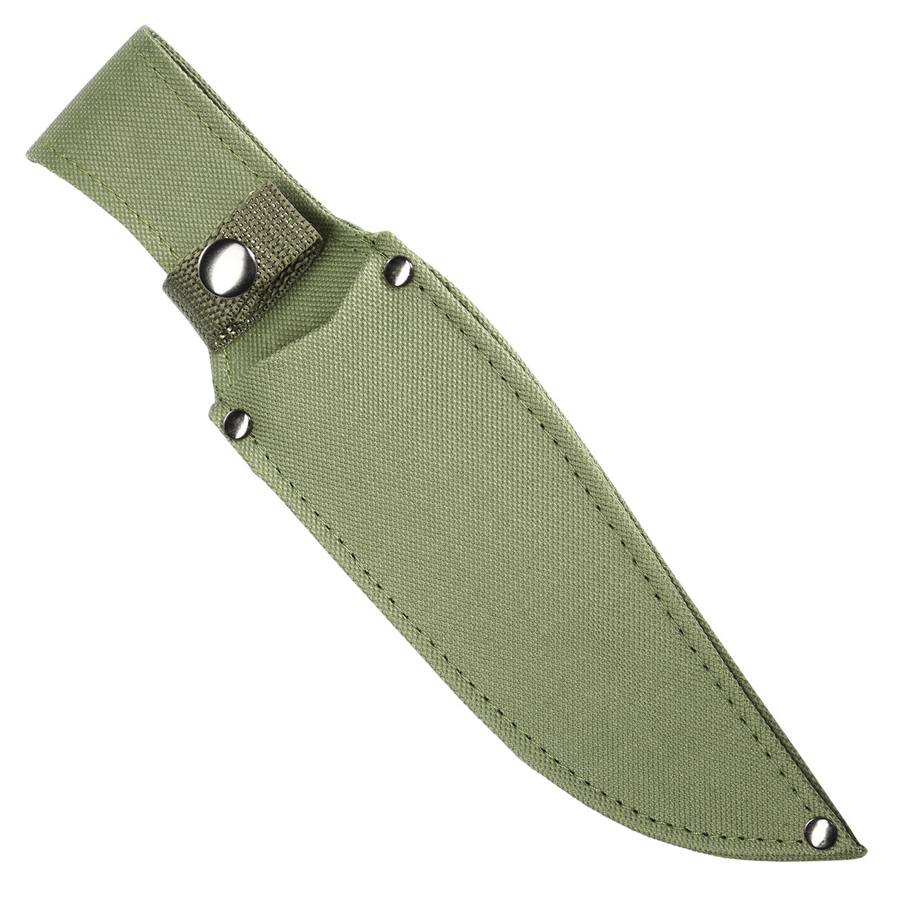 Jagdmesser Freedom Bild 5