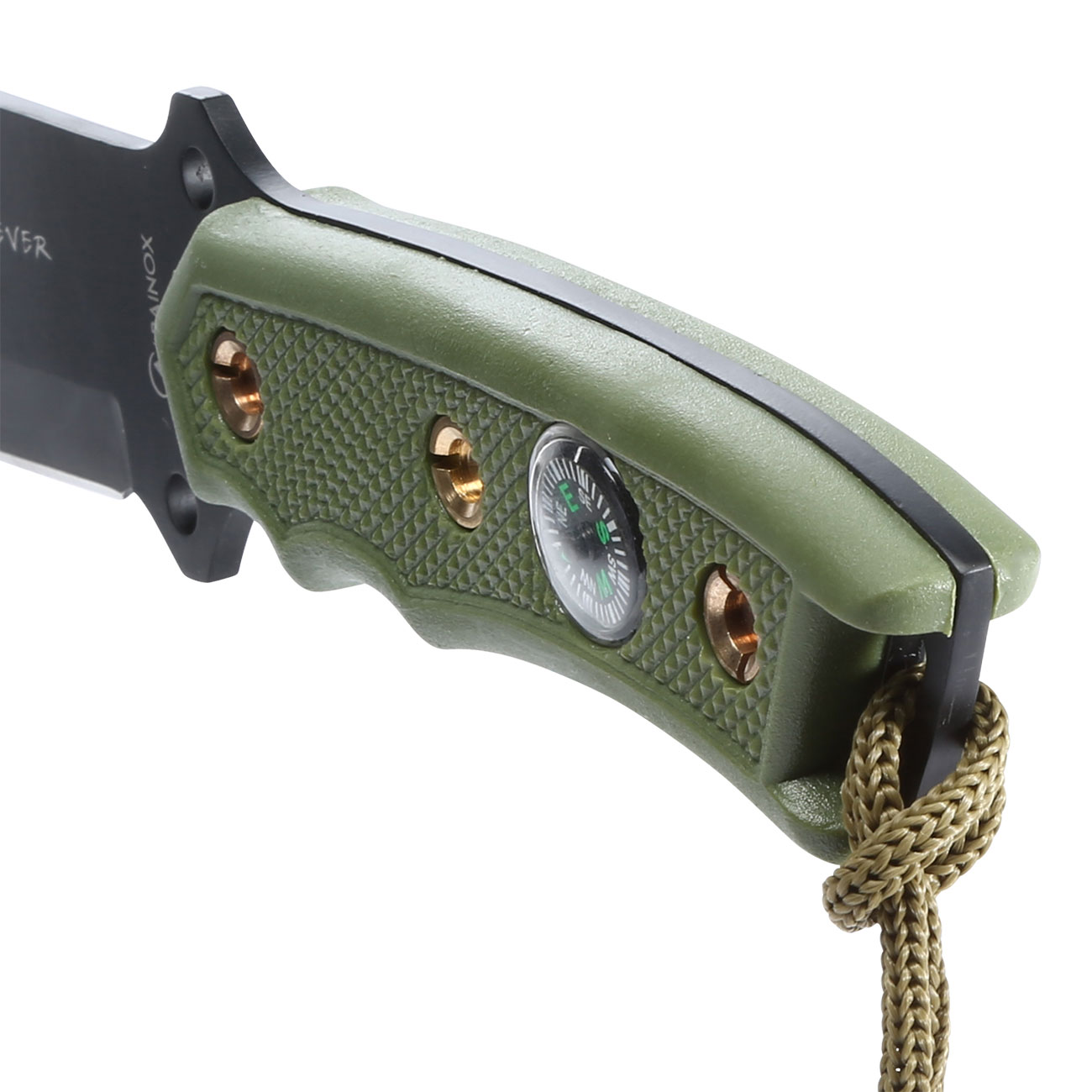 Jagdmesser Freedom Bild 6