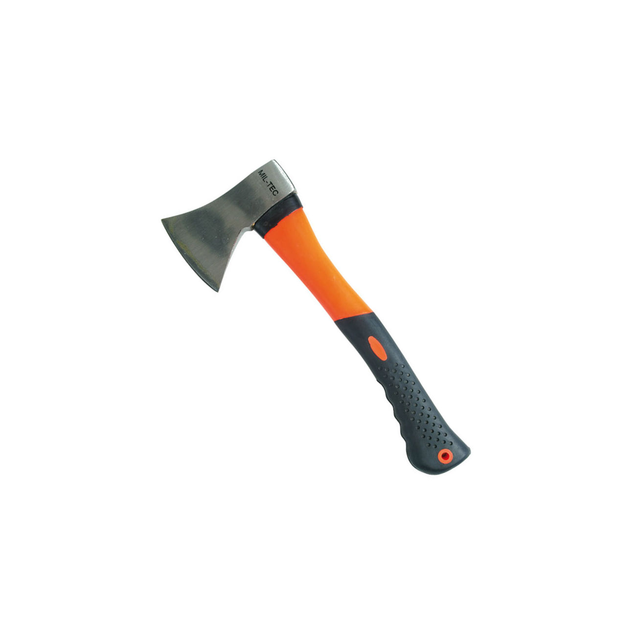 Mil-Tec Axt Emergency orange