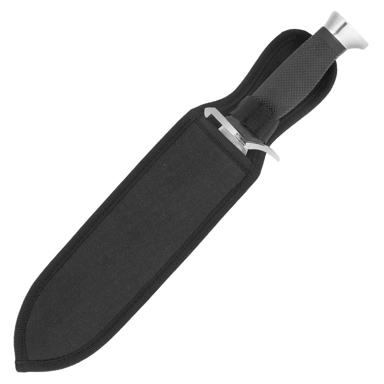 MP9 Outdoor-Grtelmesser Bild 5