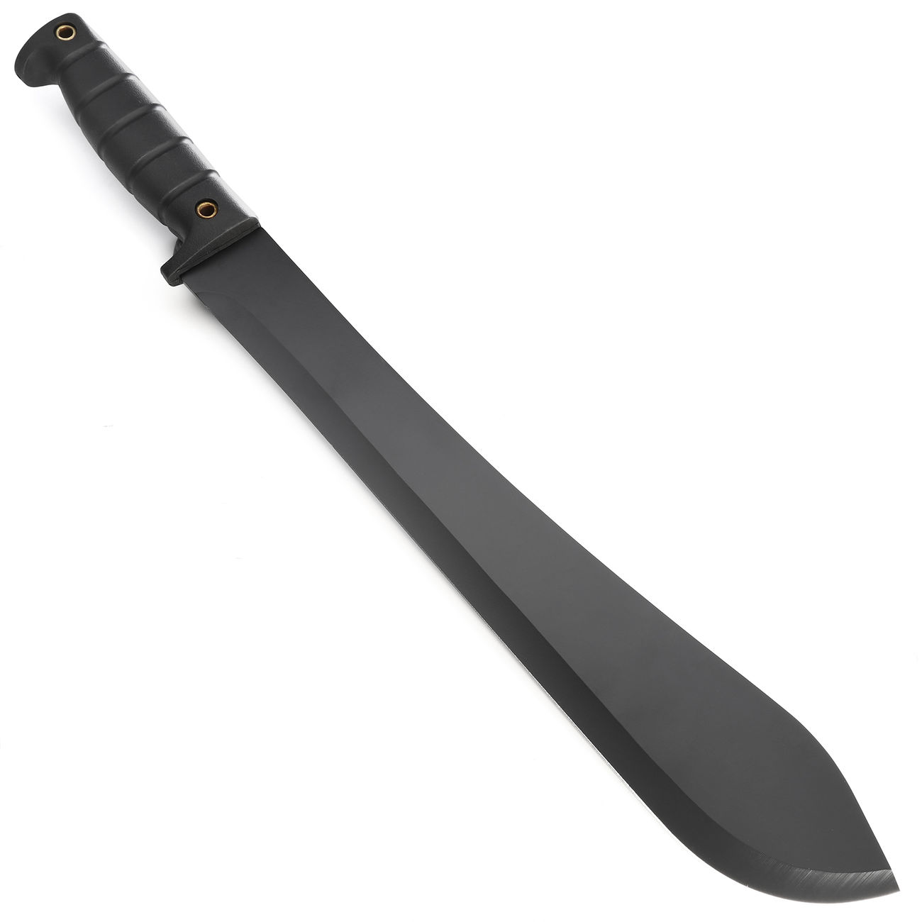 K25 Tactical Machete Prime Bild 1