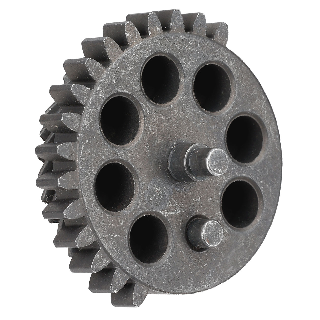 G&G Hyper Torque Up Helical Gear Set Bild 3
