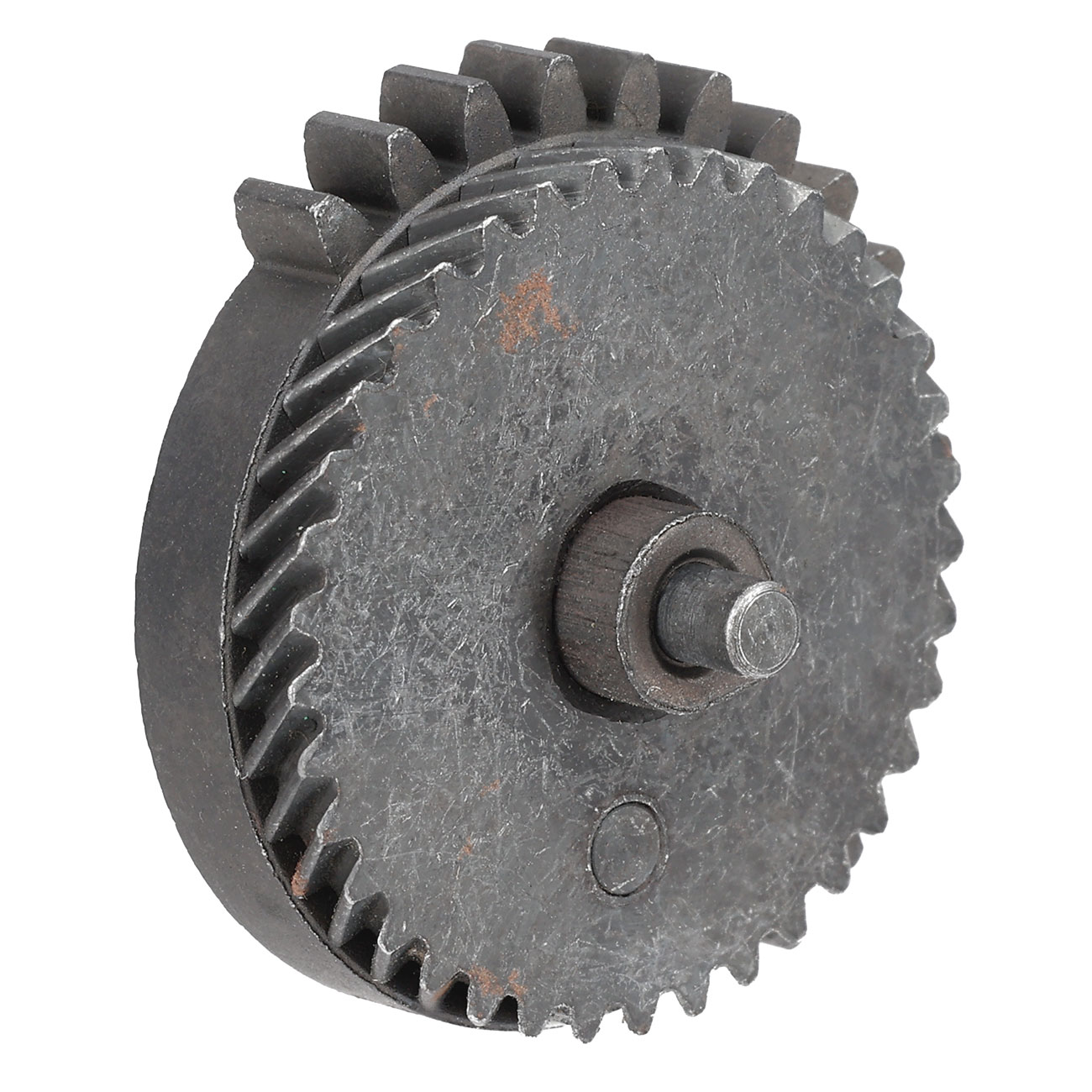 G&G Hyper Torque Up Helical Gear Set Bild 4