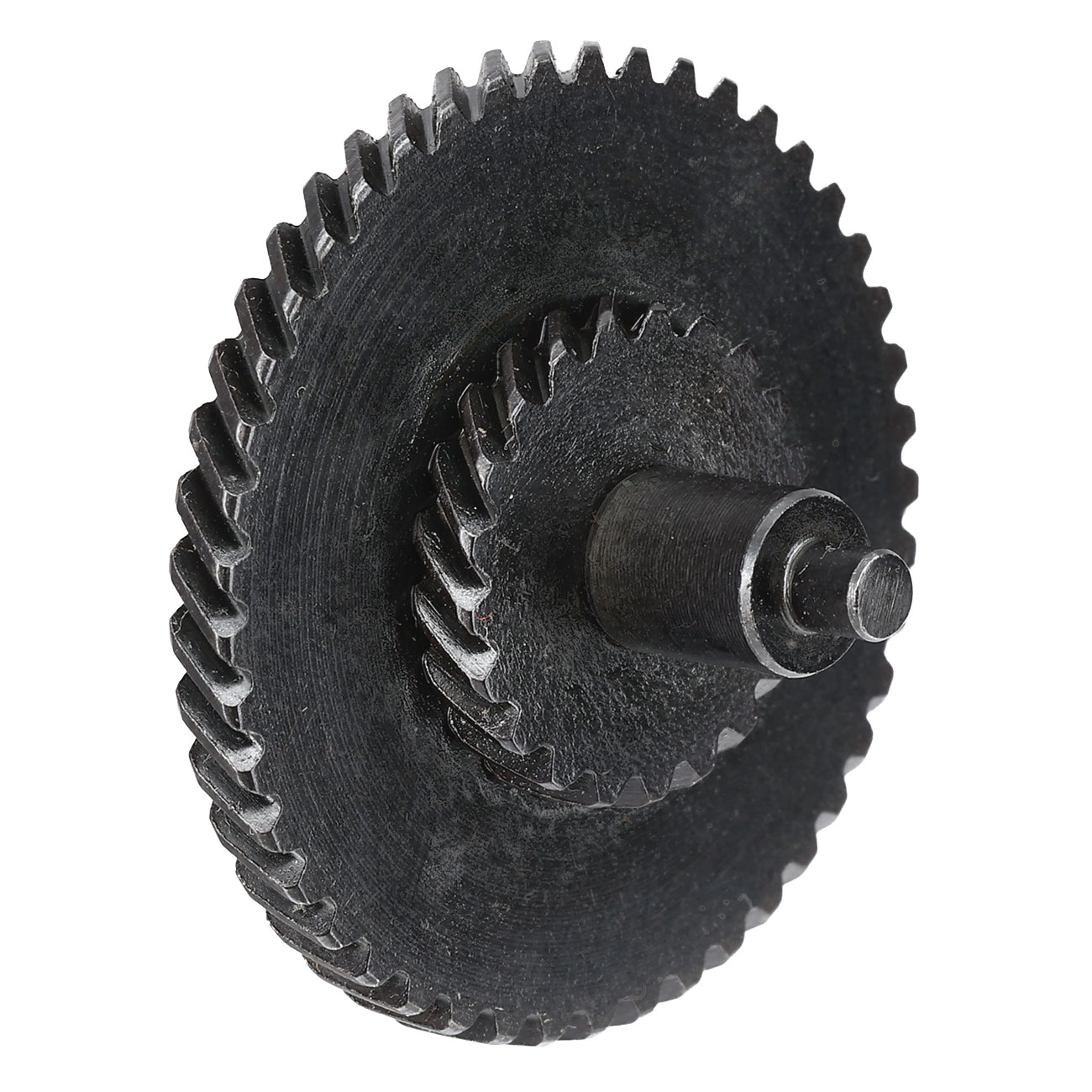 G&G Hyper Torque Up Helical Gear Set Bild 5