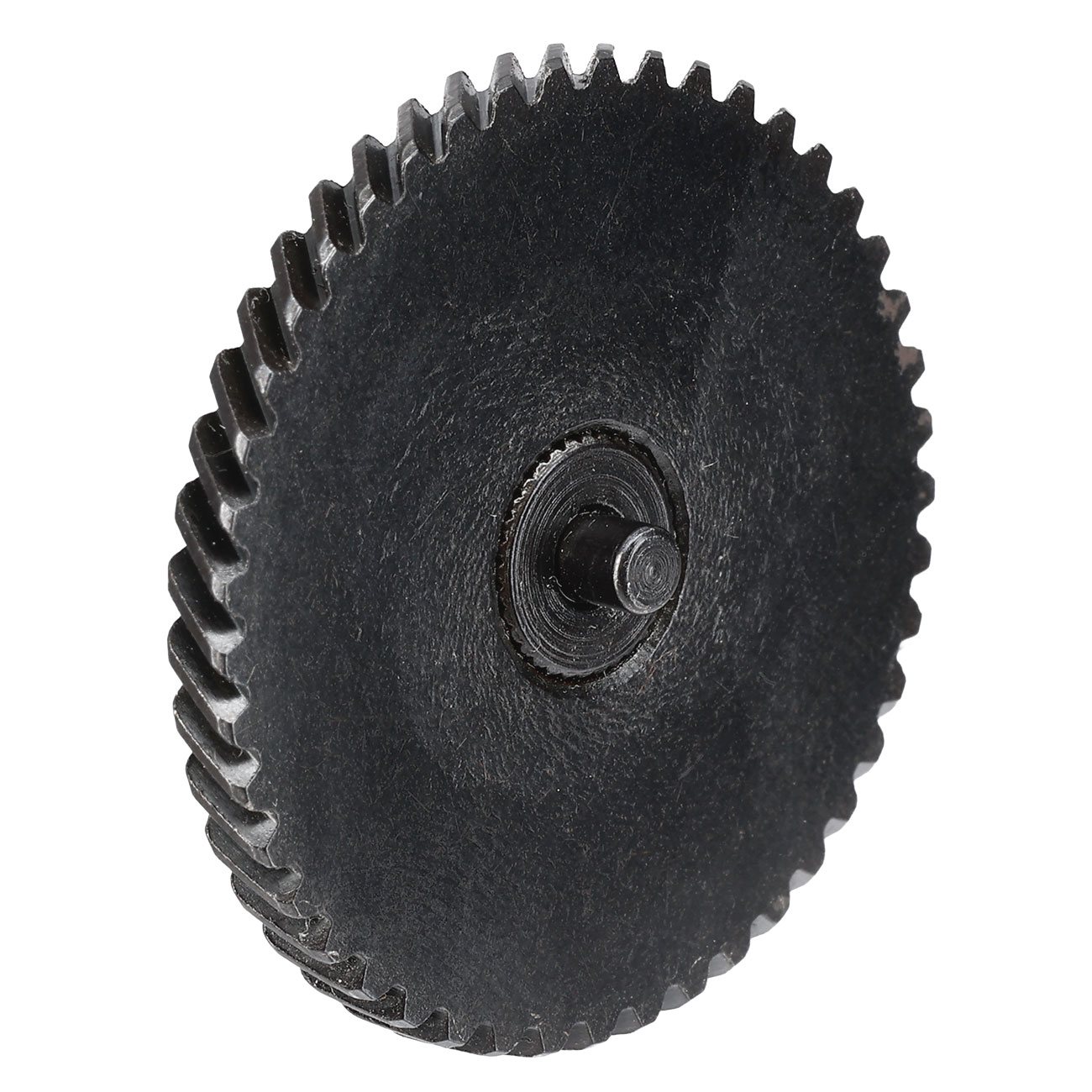 G&G Hyper Torque Up Helical Gear Set Bild 6