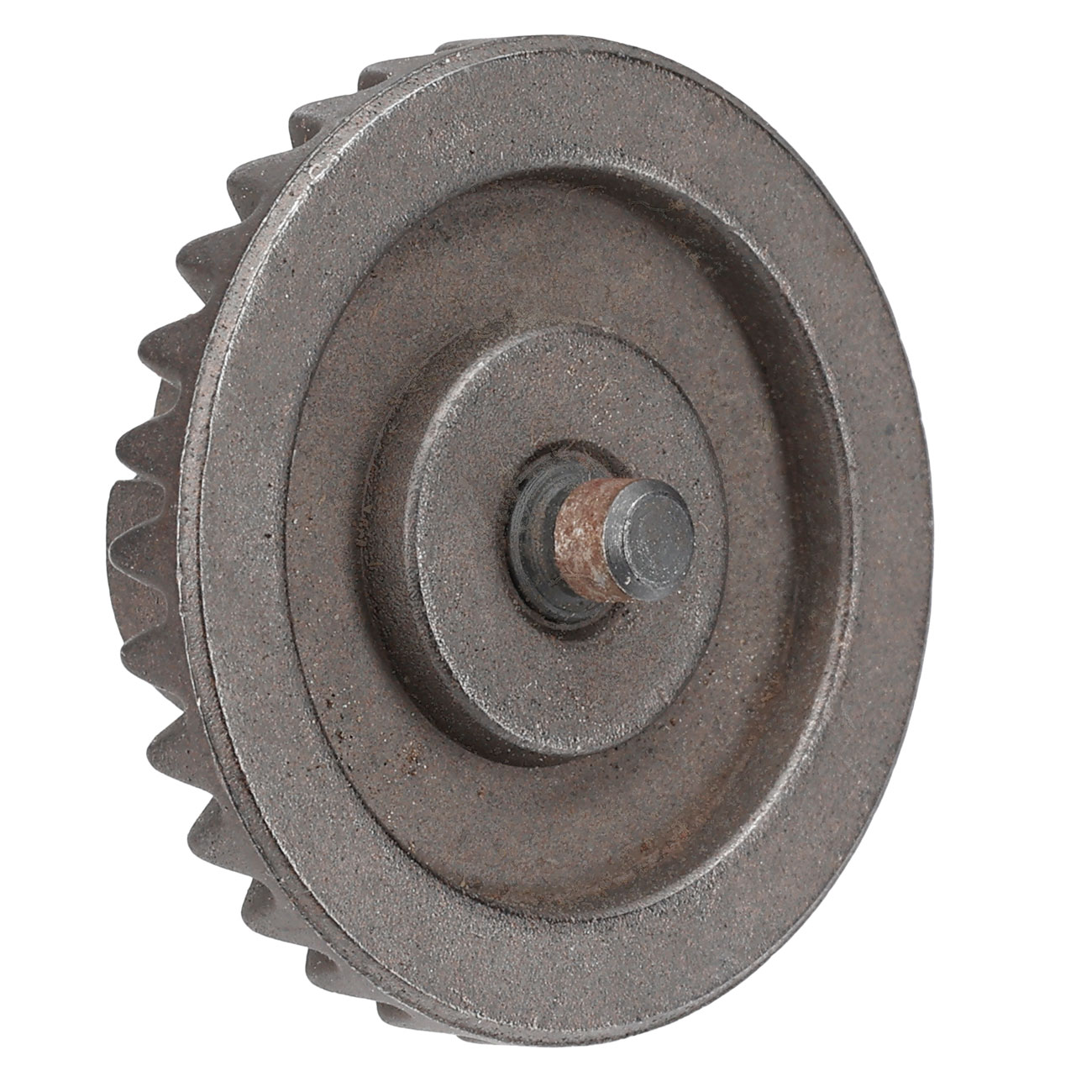 G&G Hyper Torque Up Helical Gear Set Bild 8