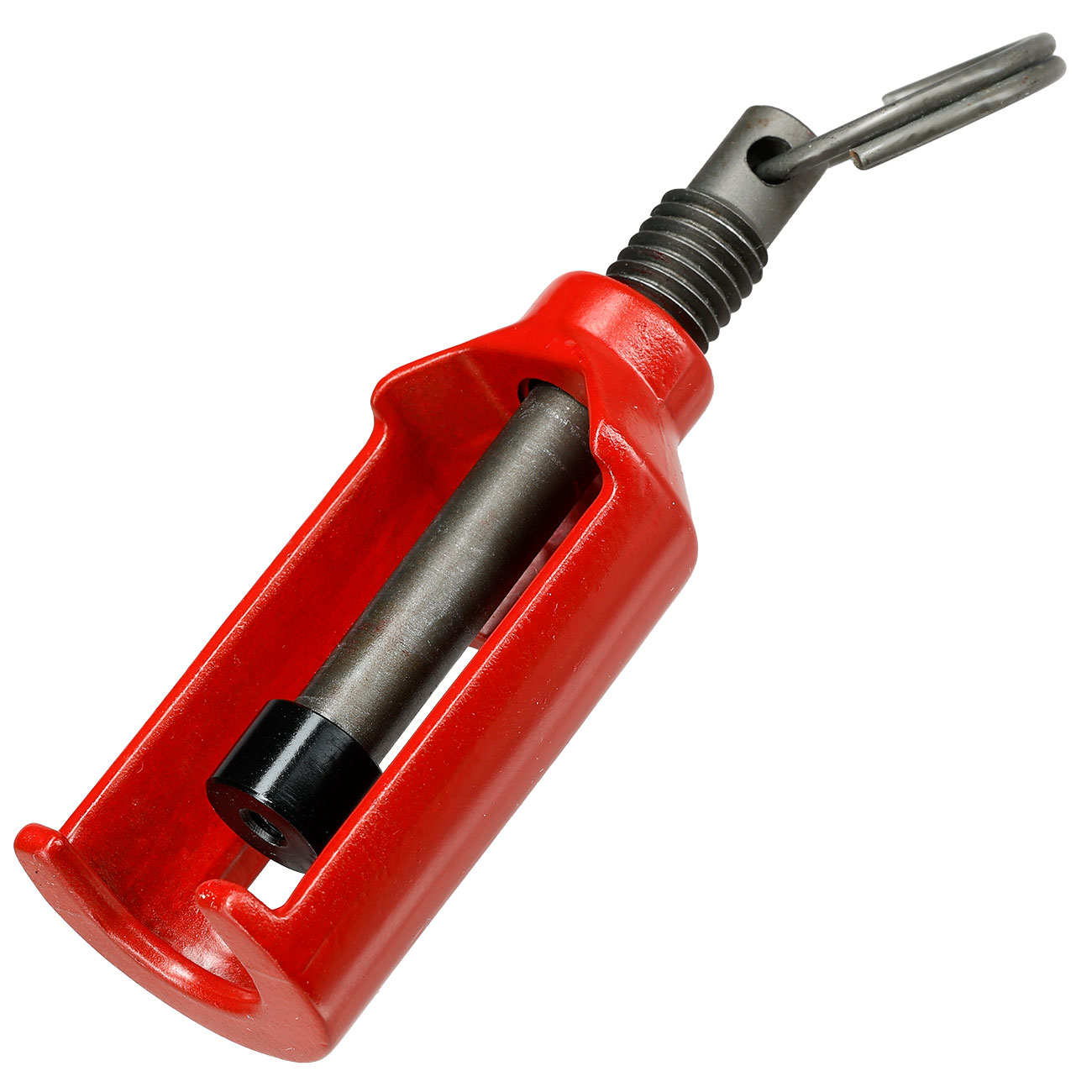 G&G Laufschutzkappe Universal