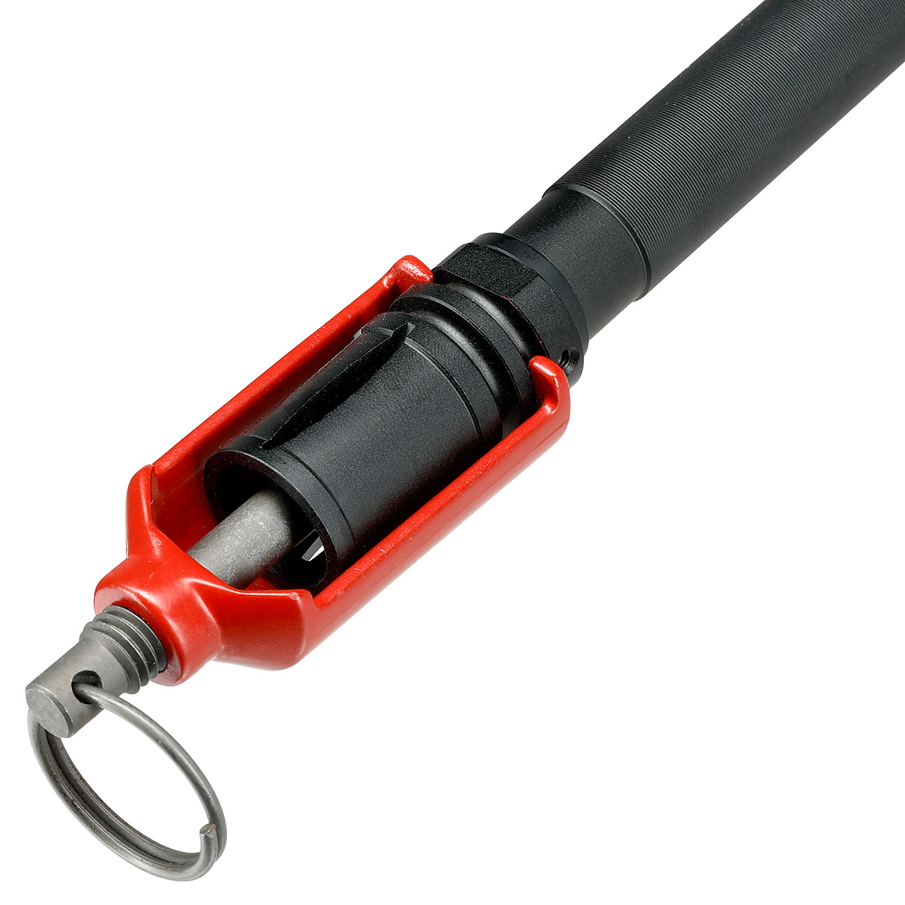 G&G Laufschutzkappe Universal Bild 5