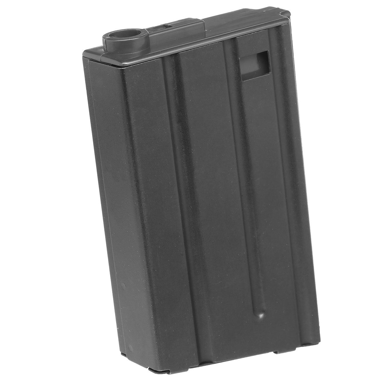 G&P M16VN 110er MID-CAP Magazin