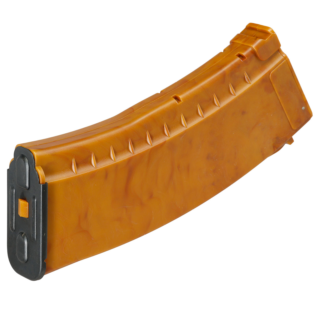 G&P AK74 150er MID-CAP Magazin Bild 1