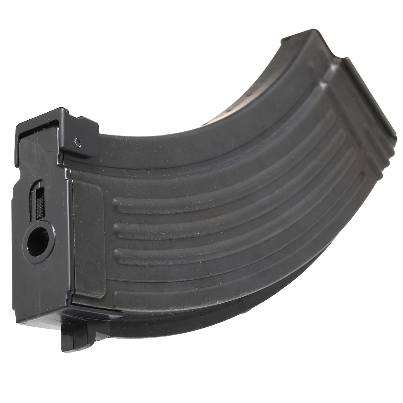 G&P AK47 150er MID-CAP Magazin