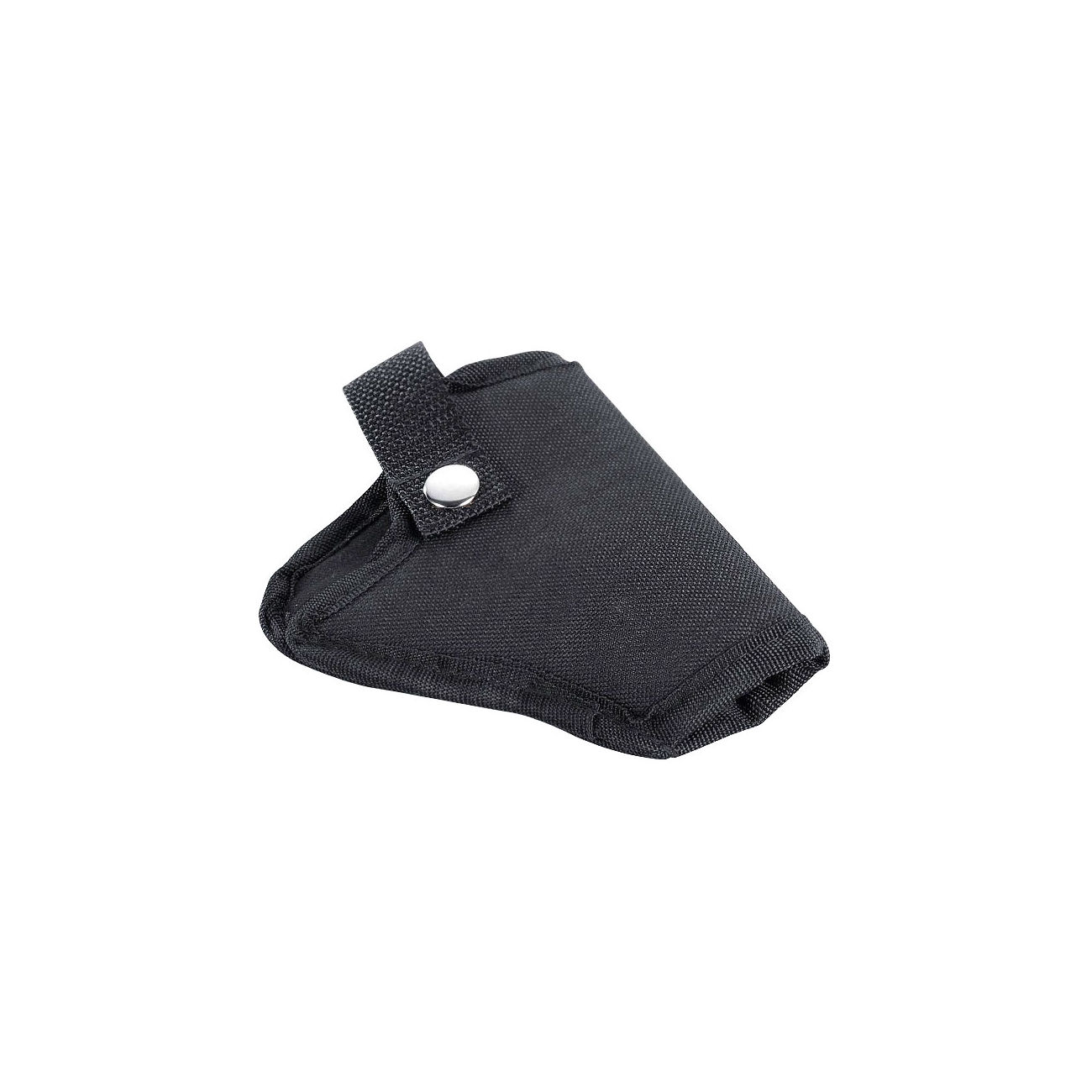 Umarex Nylon Holster f. Revolver