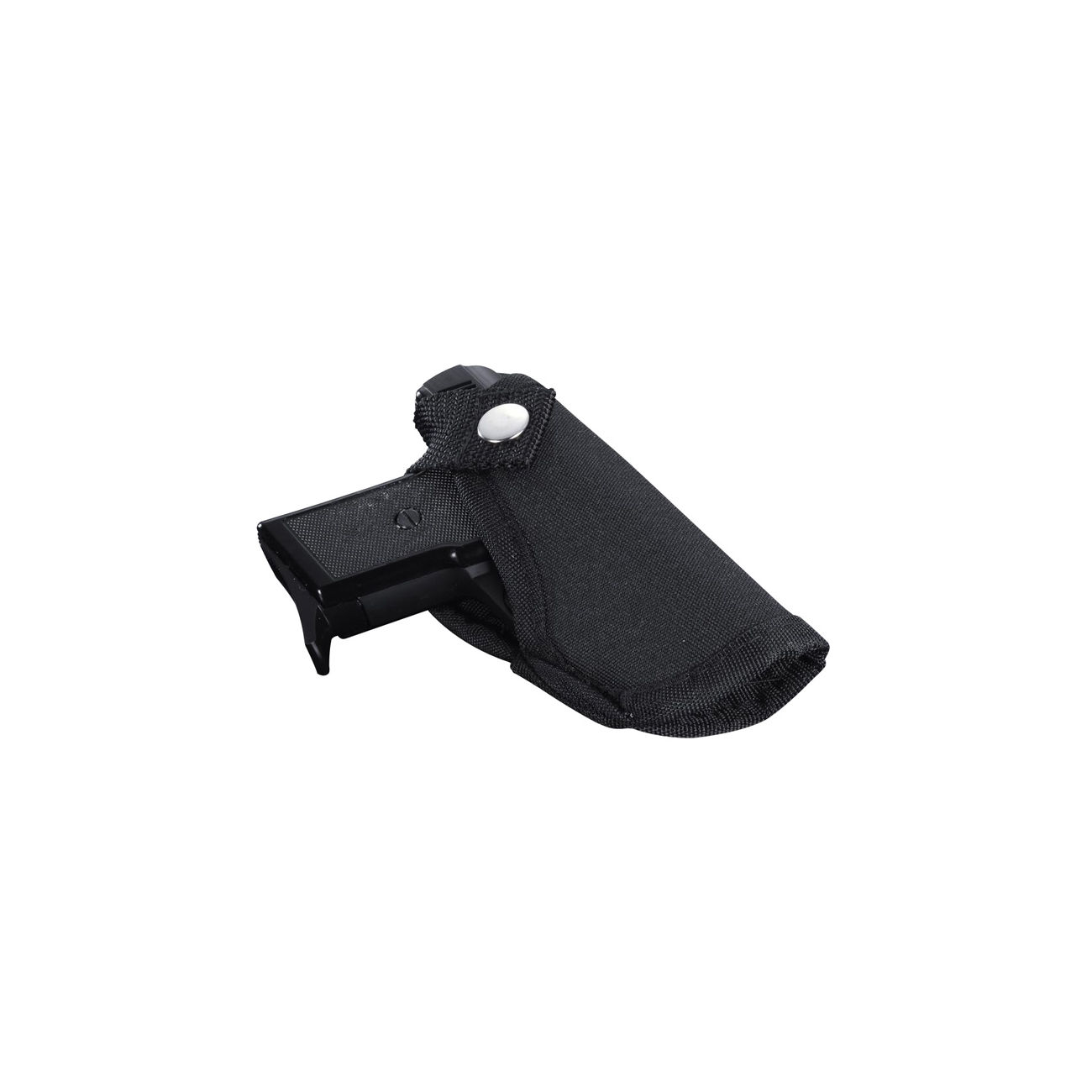 Umarex Nylon Holster f. kleine Pistolen