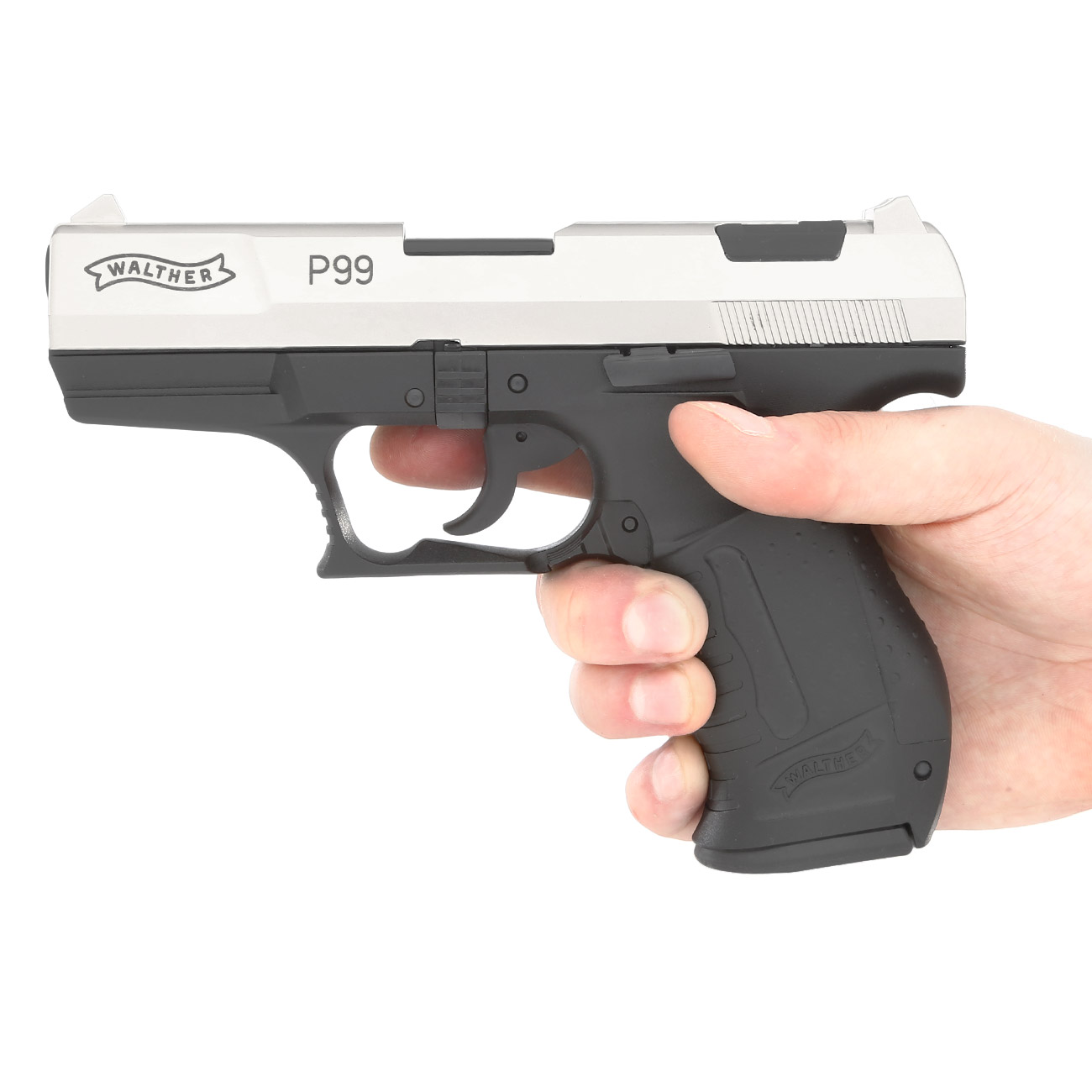 Pin On Gun Digest Handgun