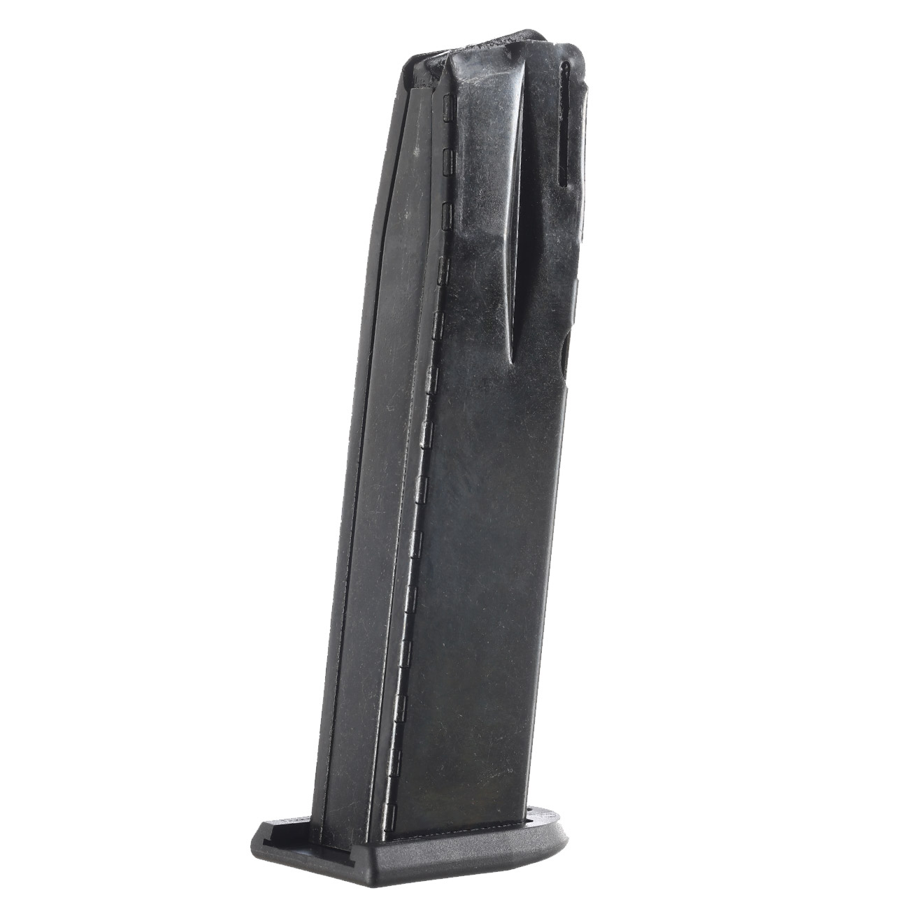 Ersatzmagazin fr Walther P99/PPQ 9mm P.A. Bild 1