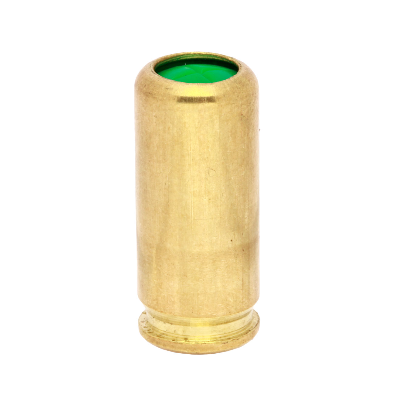 Walther Knallpatronen - Platzpatronen 9mm P.A.K. 50 Stck Bild 10