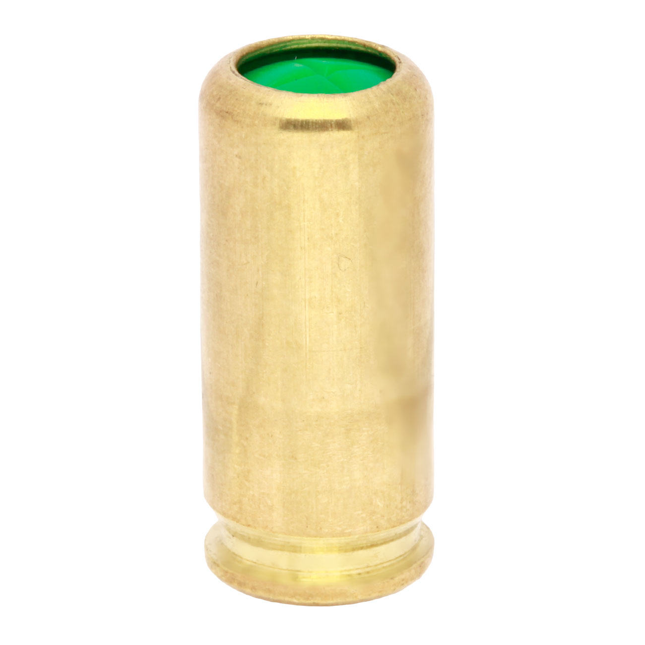 Walther Knallpatronen - Platzpatronen 9mm P.A.K. 50 Stck Bild 8