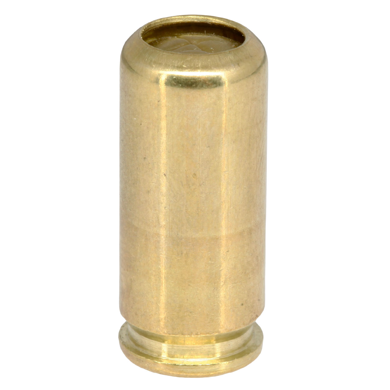 Walther Stop-Blitz Kal. 9 mm P.A.K. 25 Stck Bild 5