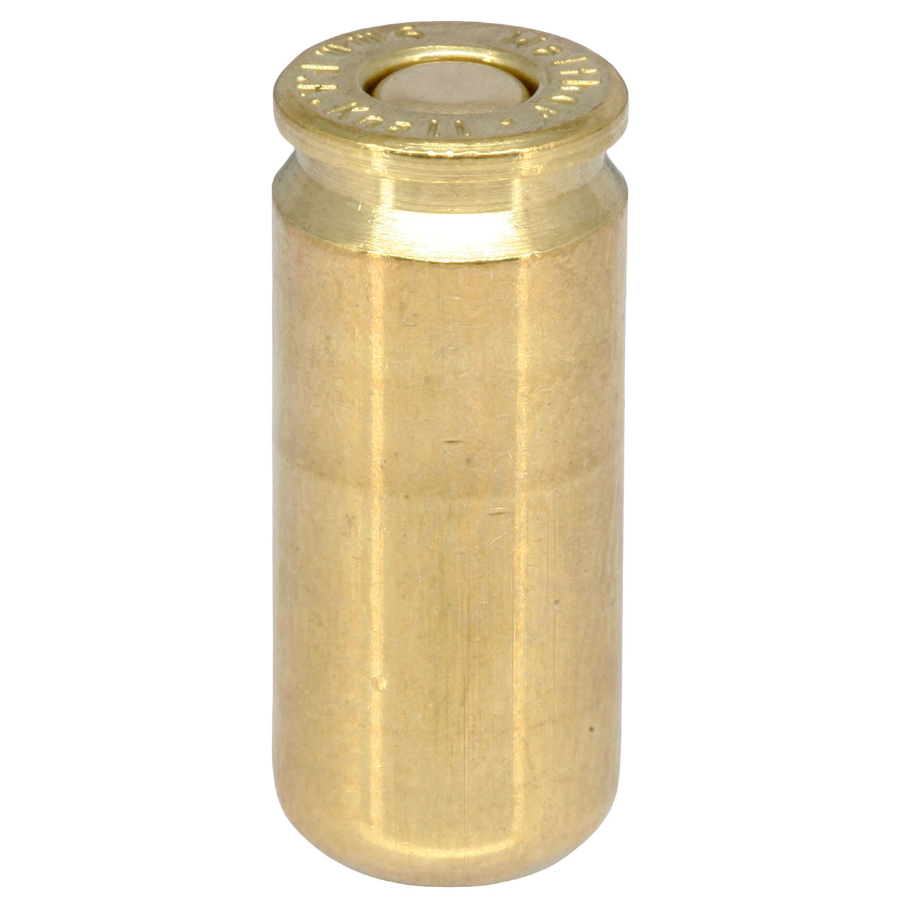 Walther Stop-Blitz Kal. 9 mm P.A.K. 25 Stck Bild 6