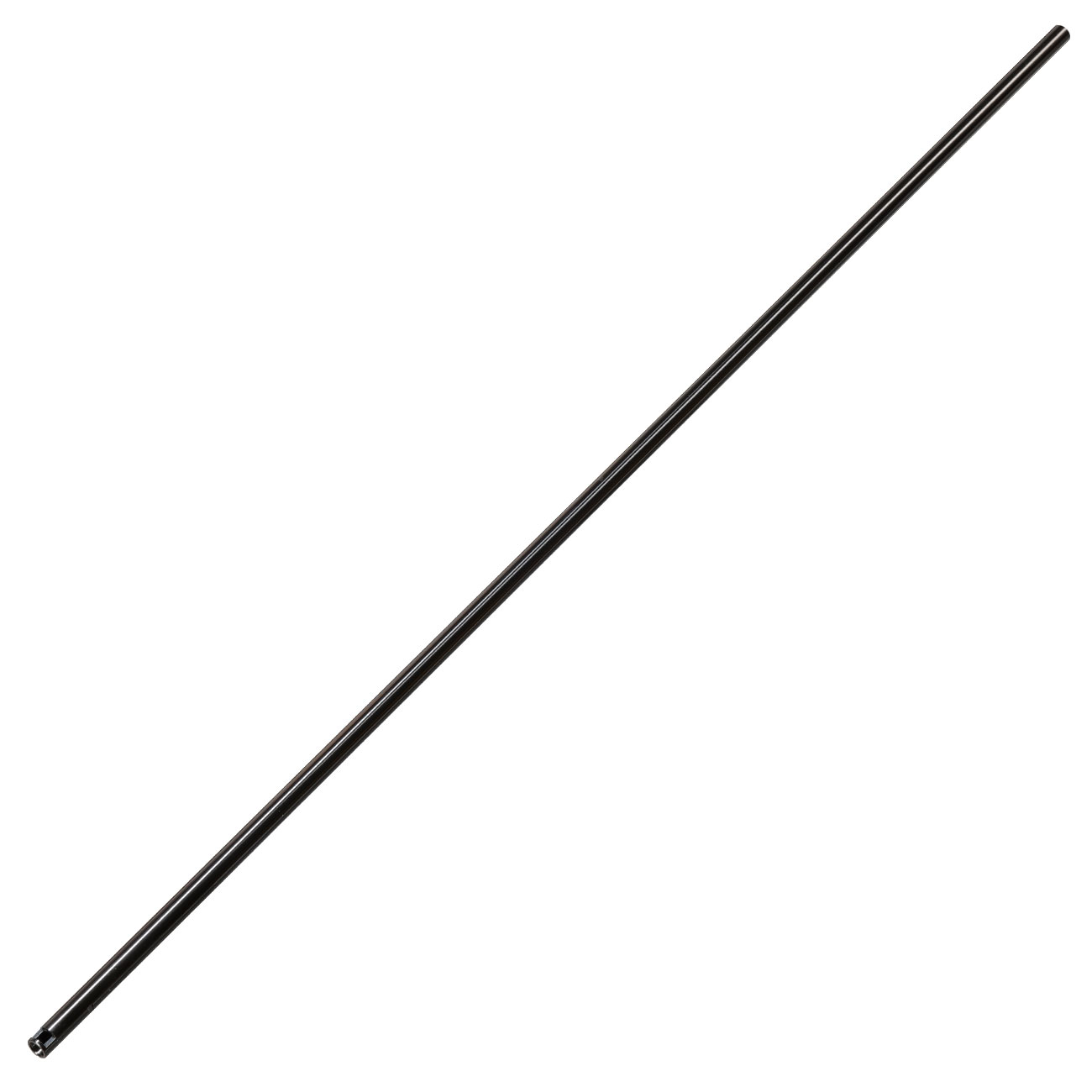 MadBull Black Python Barrel 6.03mm / 650 mm / PSG-1+