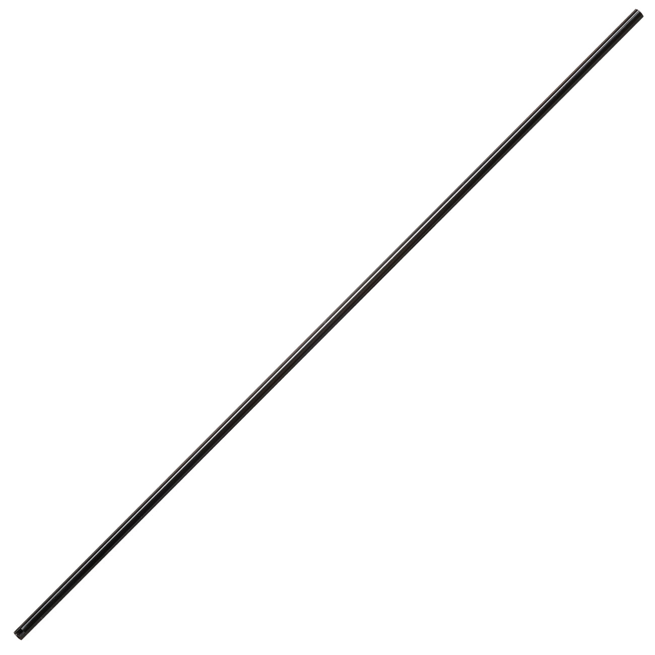 MadBull Black Python Barrel 6.03mm / 650 mm / PSG-1+ Bild 1