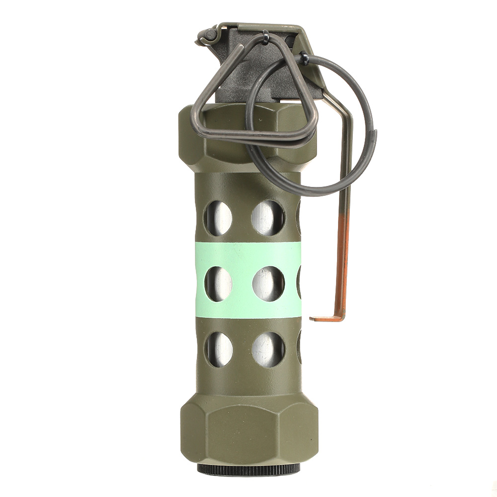 G&G M84 Stun Grenade Replica kaufen