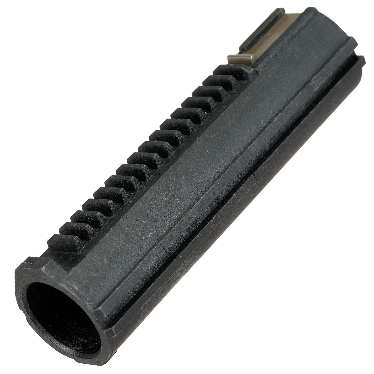 G&G L85 Serie Piston (New Type) Bild 3