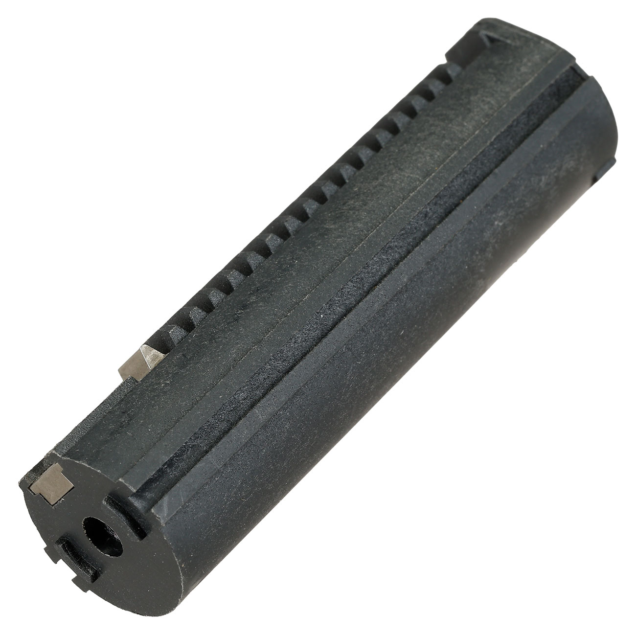 G&G L85 Serie Piston (New Type) Bild 4