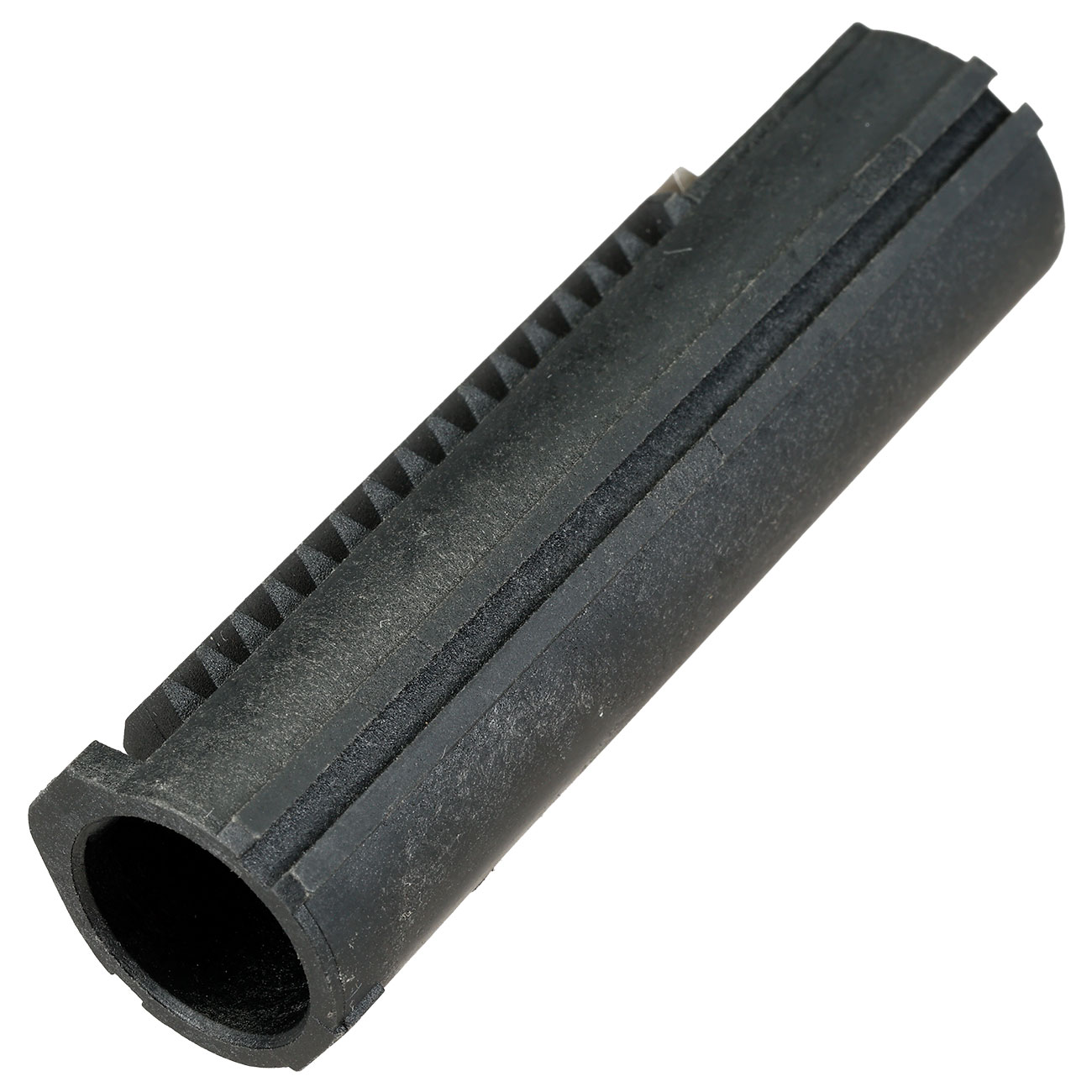G&G L85 Serie Piston (New Type) Bild 5