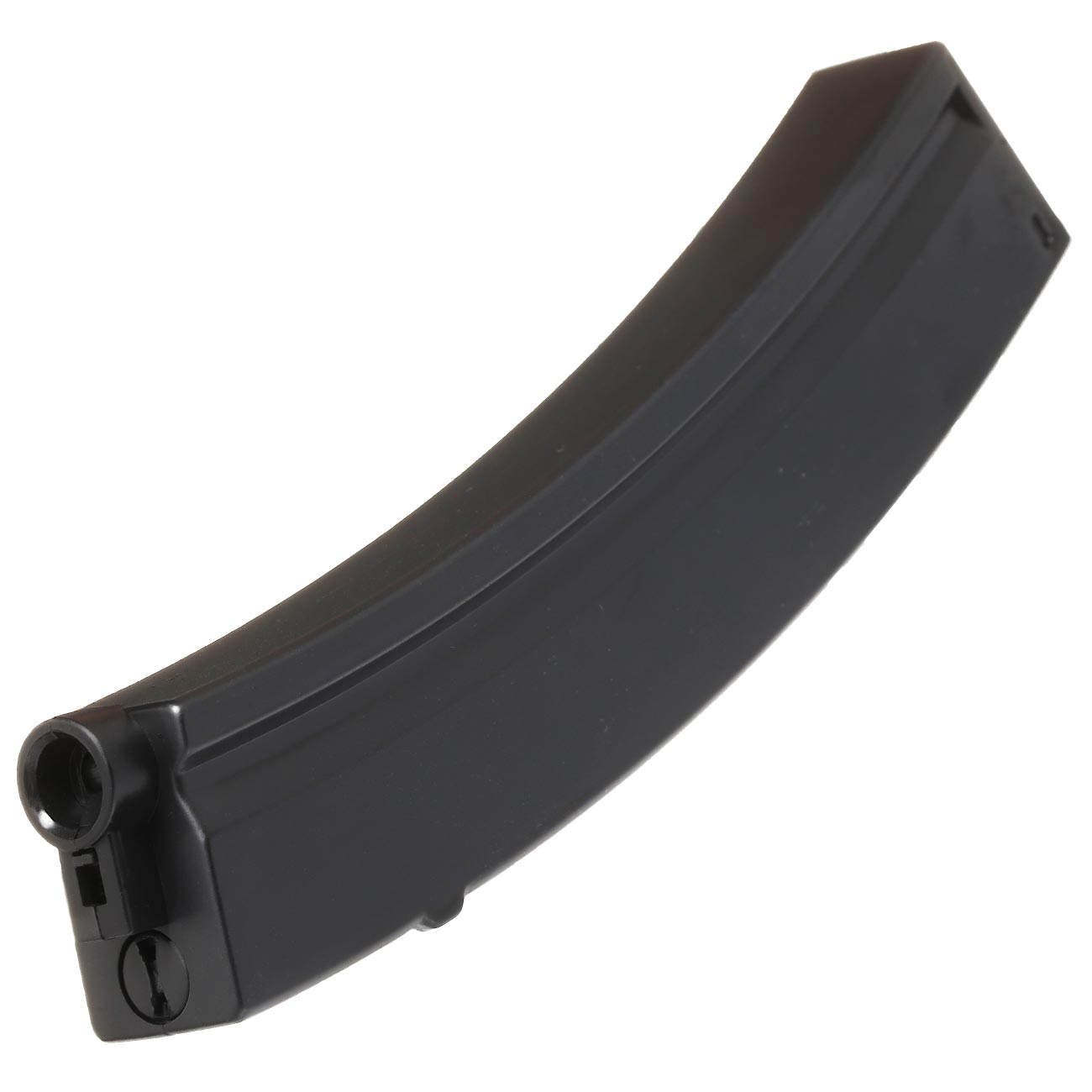 Star MP5 95er MID-CAP Magazin